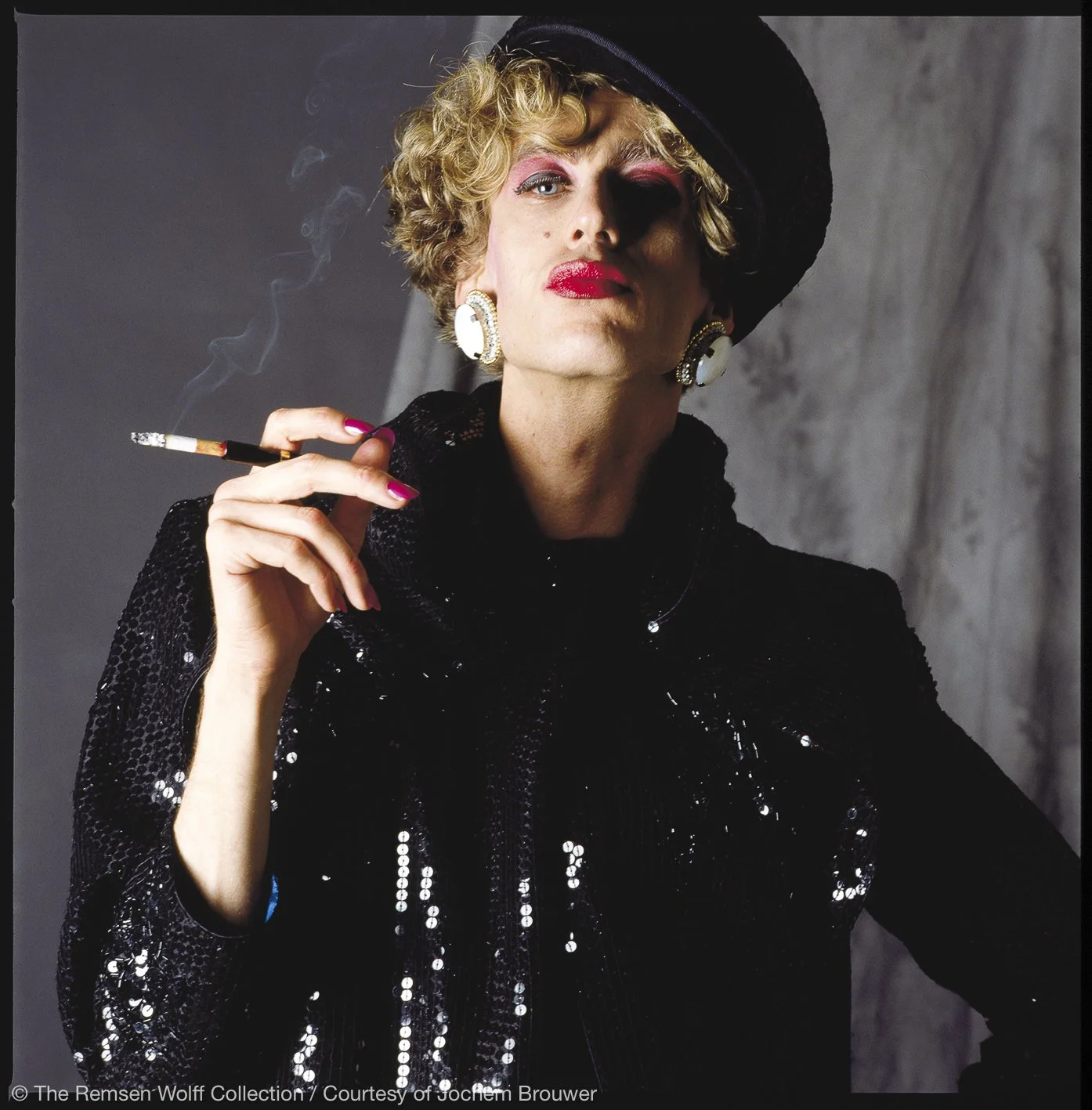 63-3132-8, Bernice LR-2.jpg