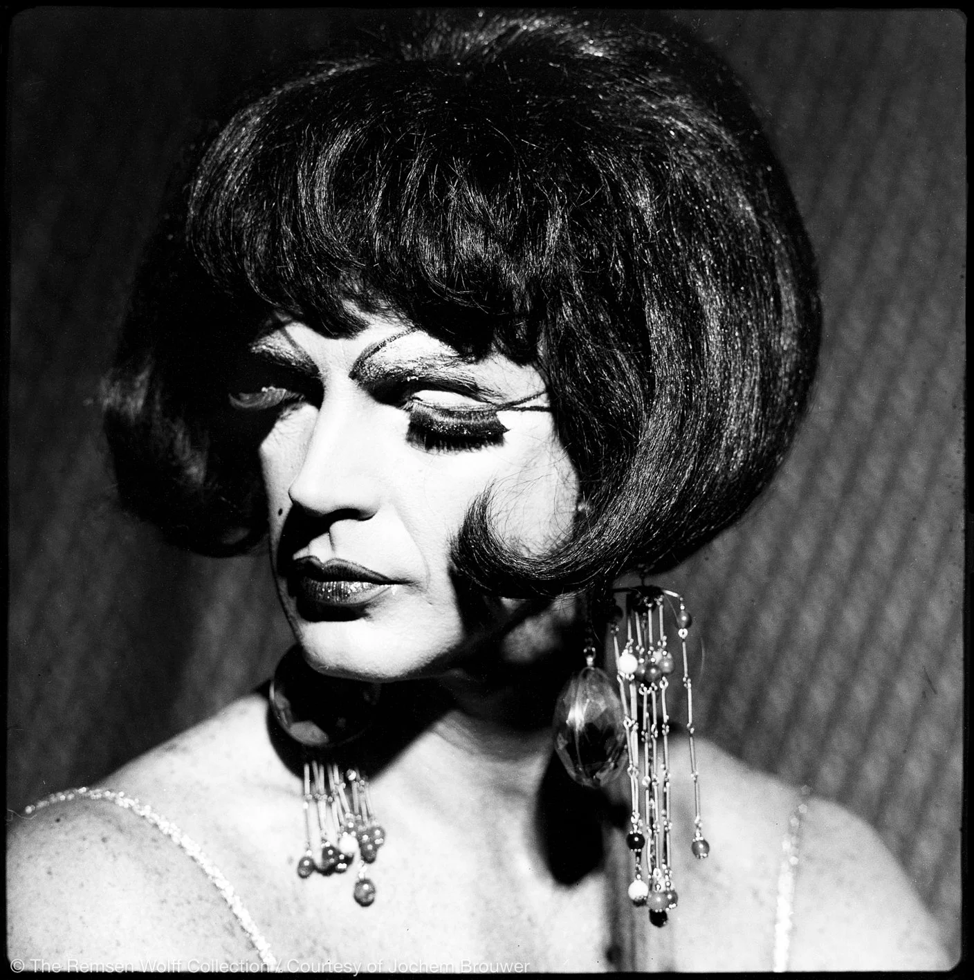 13 765 4 Ginger Amsterdam January 2nd 1991.jpg