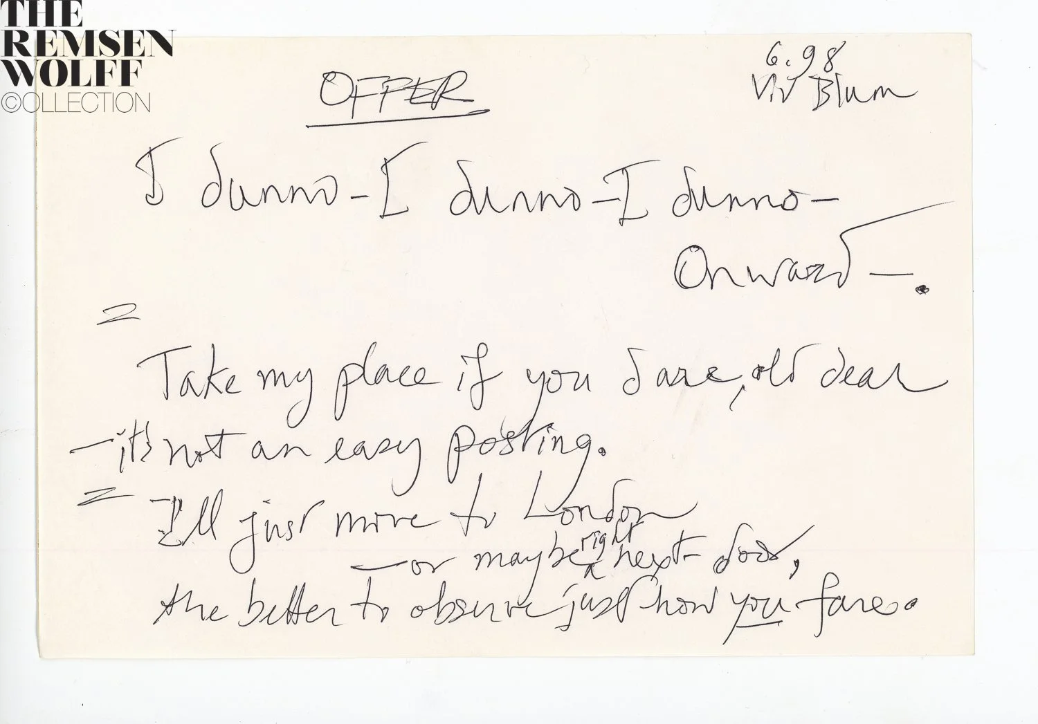 Viv Blum 1998- (152).jpg