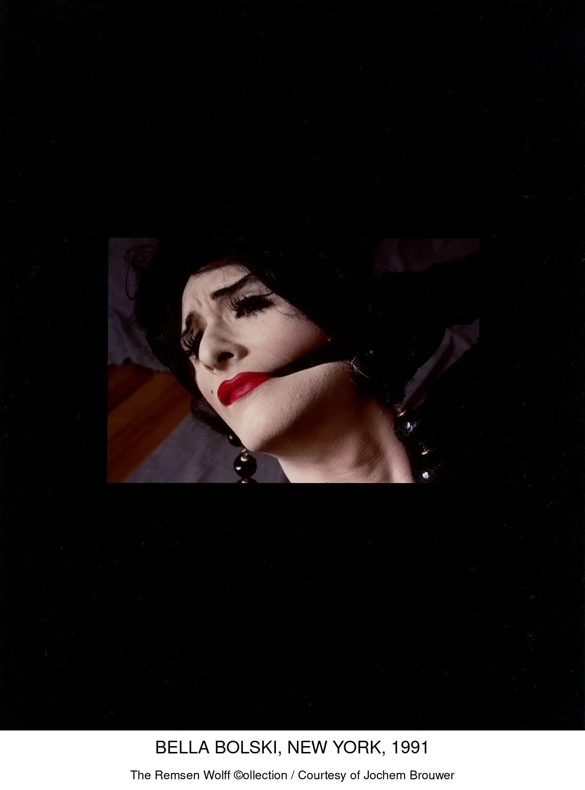 BELLA BOLSKI Box 2- (37).jpg