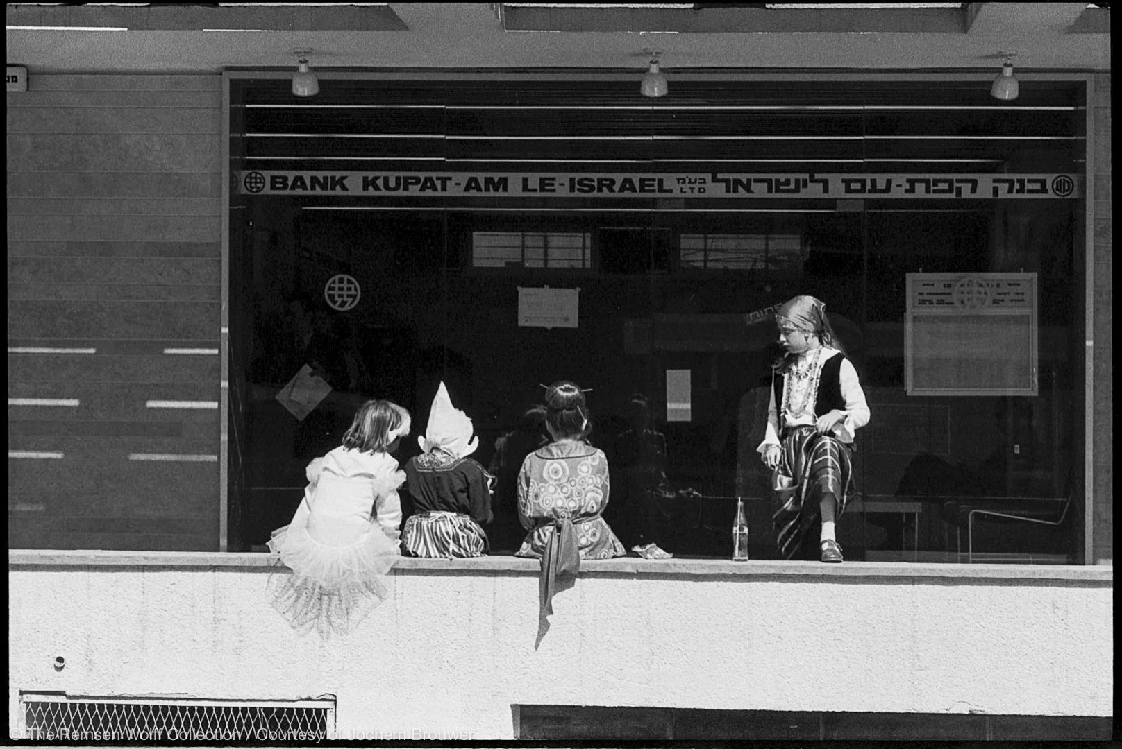 '75 D63-506-29-2.jpg