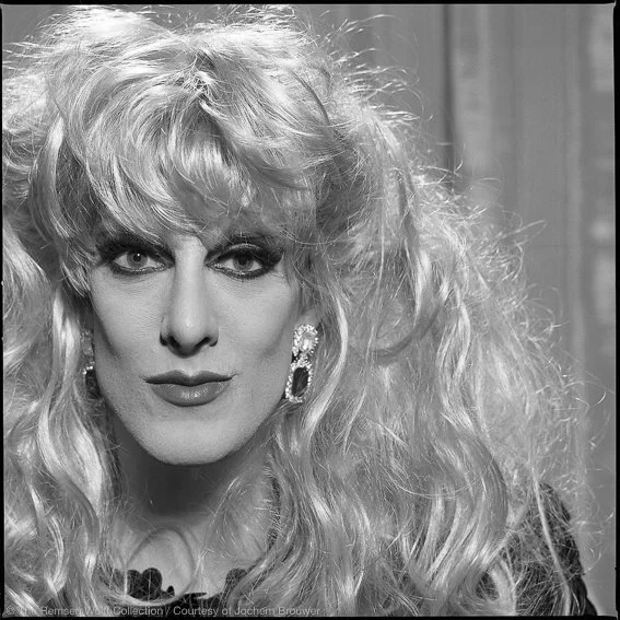 18-1134-20, Jem Jender-2.jpg