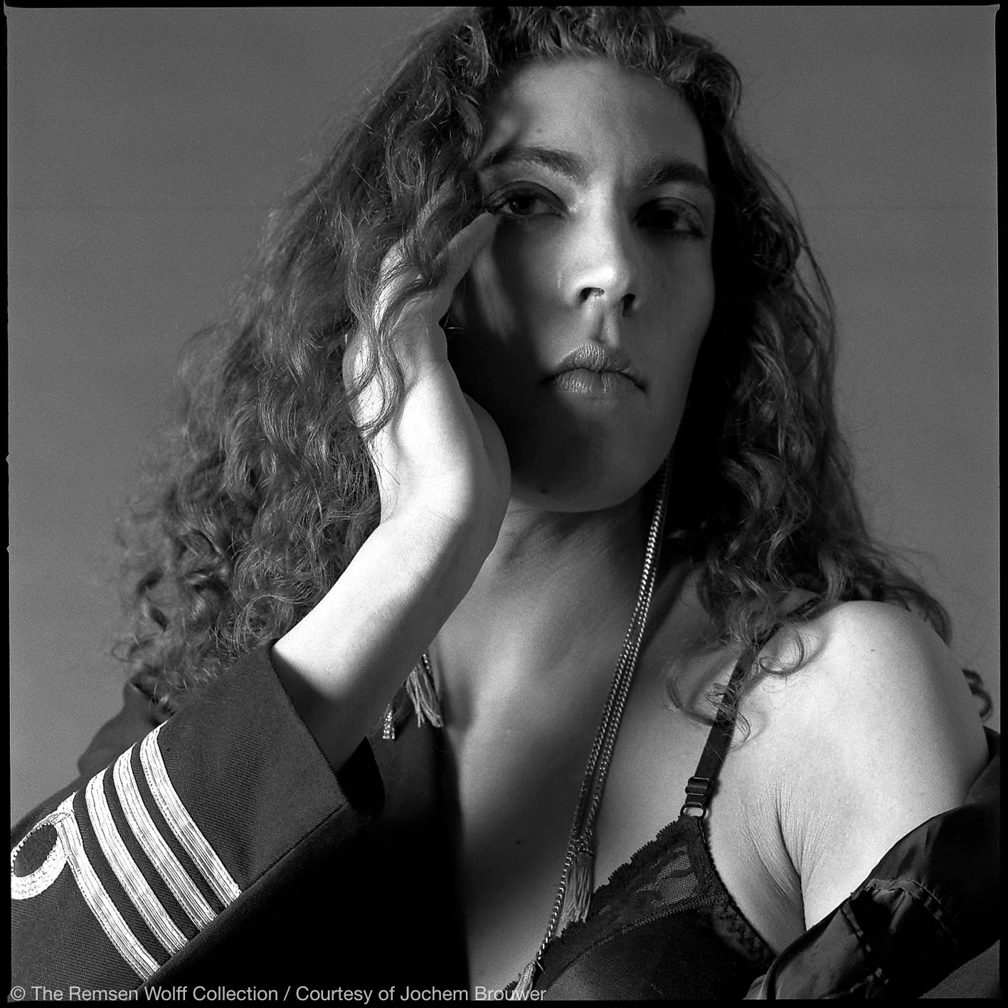 15-916-35, Diamanda-2.jpg