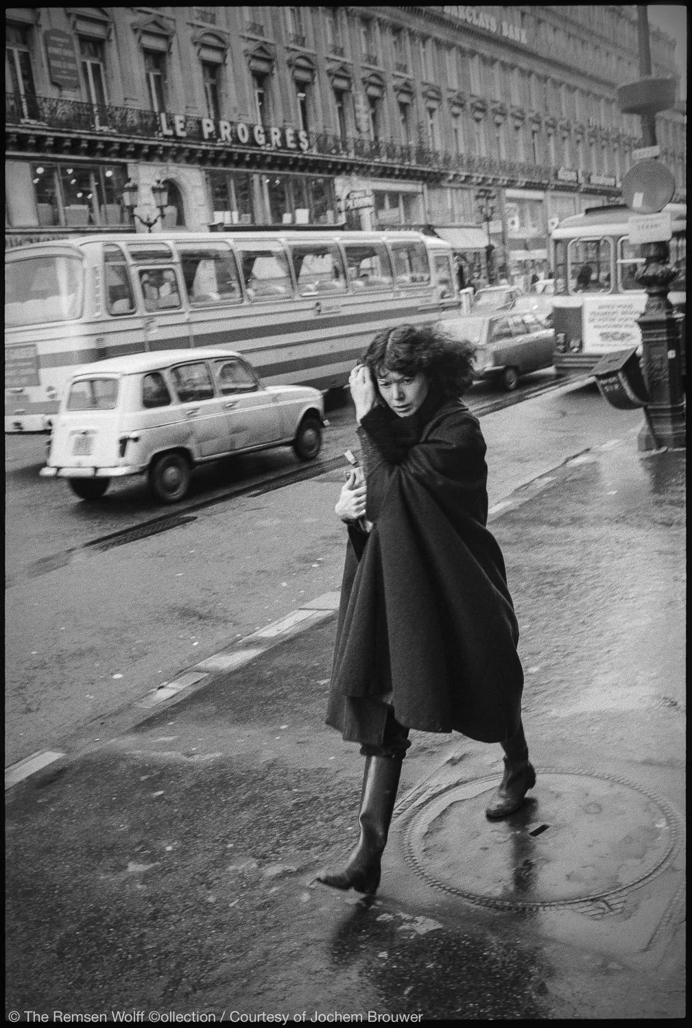 '75-D63-502-23 TREATED.jpg