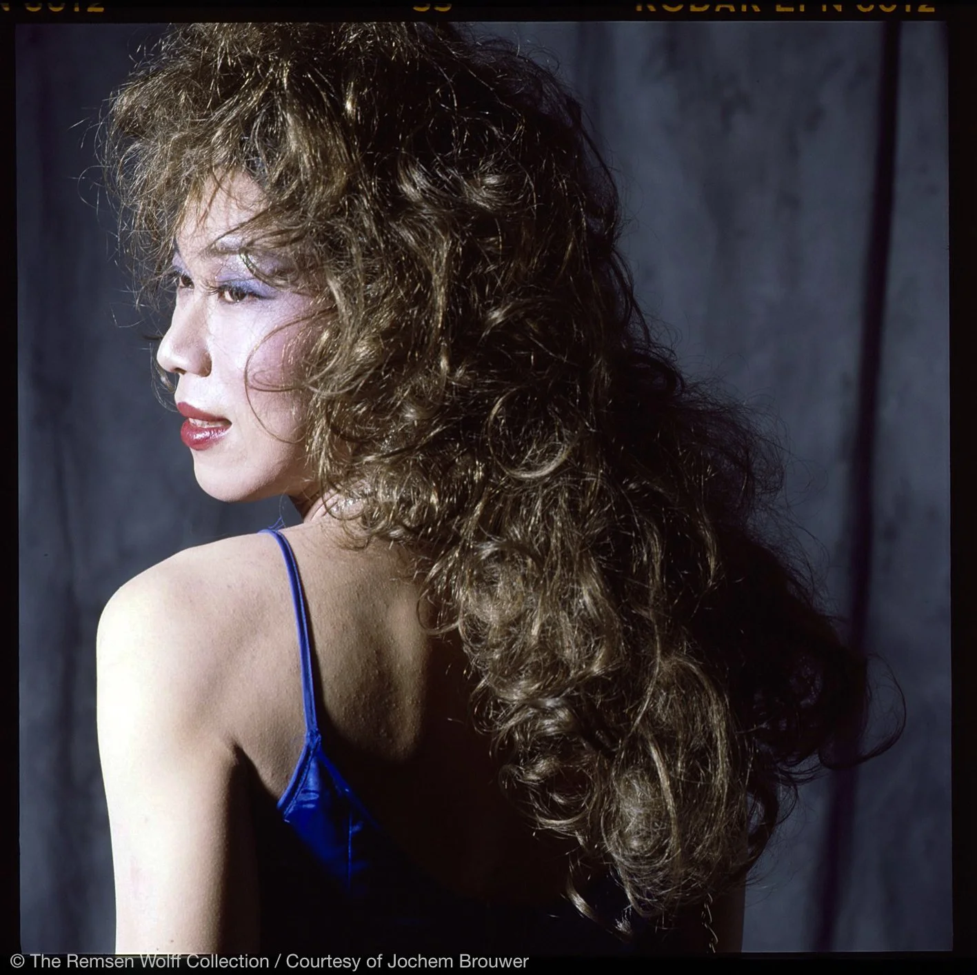 66-3275-12, Jacky-2.jpg