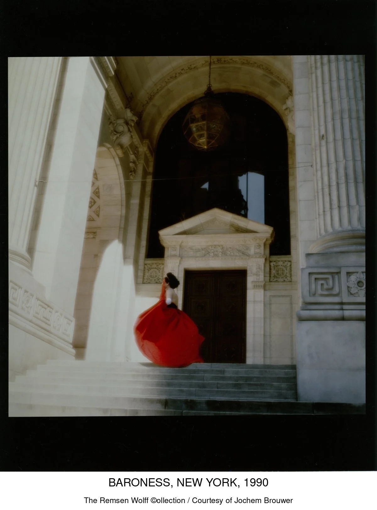 BARONESS Box 1- (71).jpg