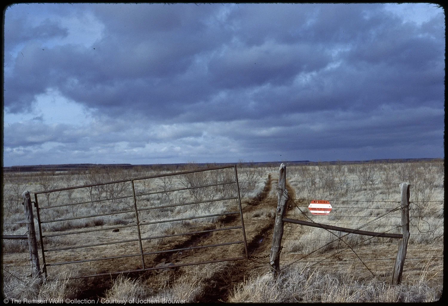 EDIT1 16 6 4T3 (21) (2).jpg