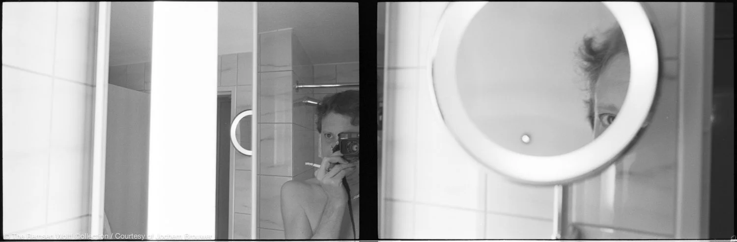 '89-6-1E dus-24.25.jpg