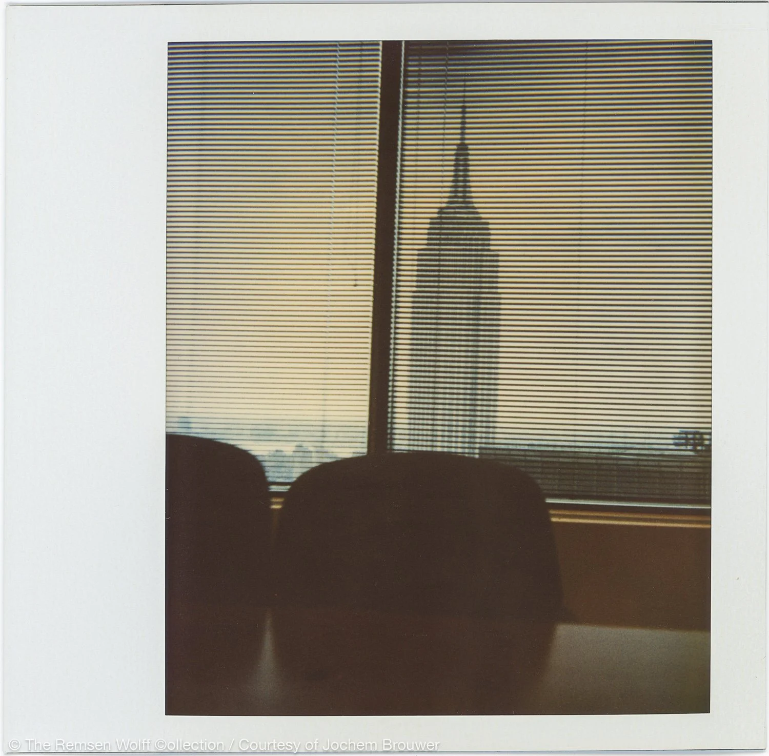 NY Pol's 2 10-3, 3-29-'89.jpg