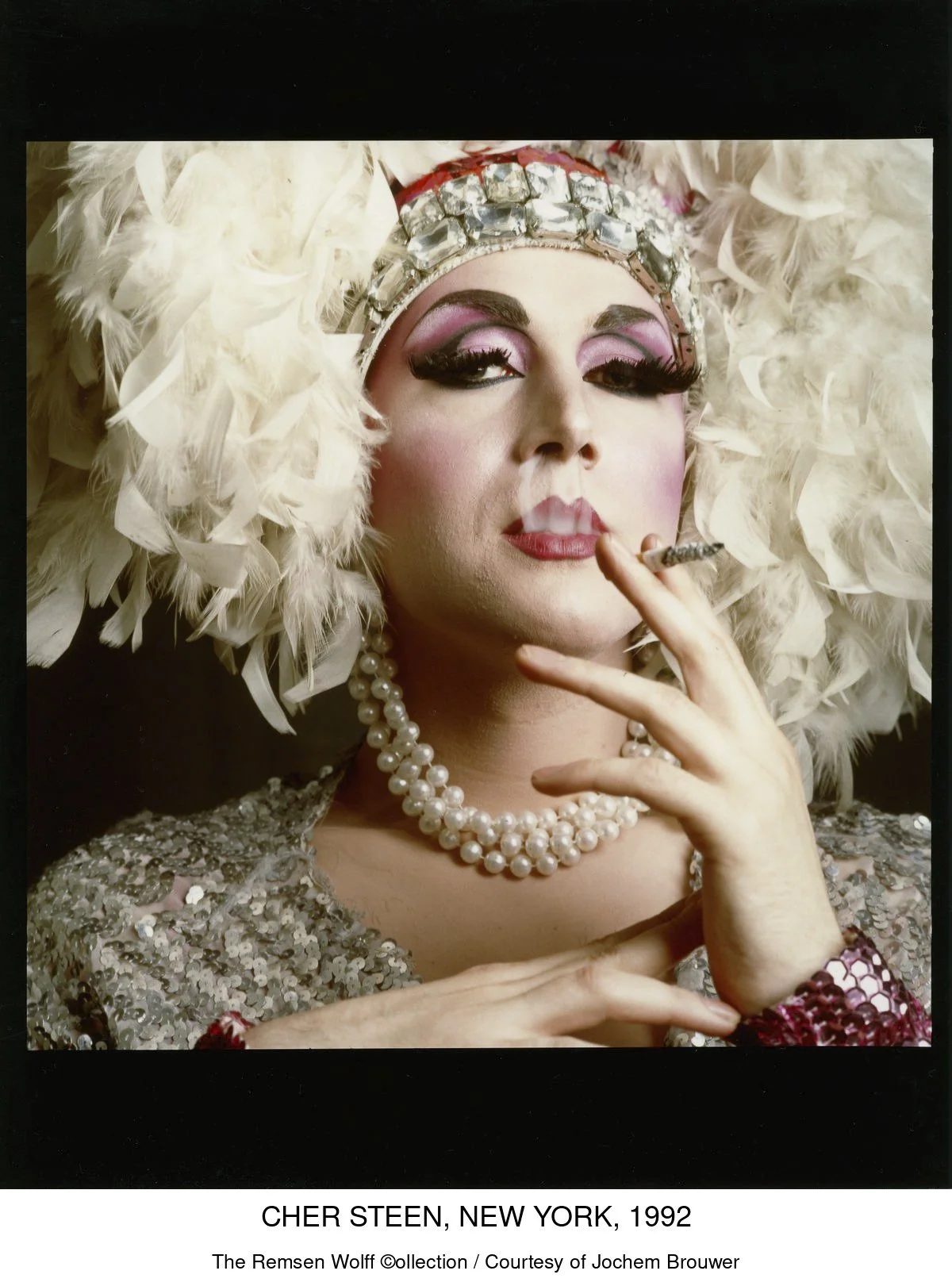 CHER STEEN Box 1- (63).jpg