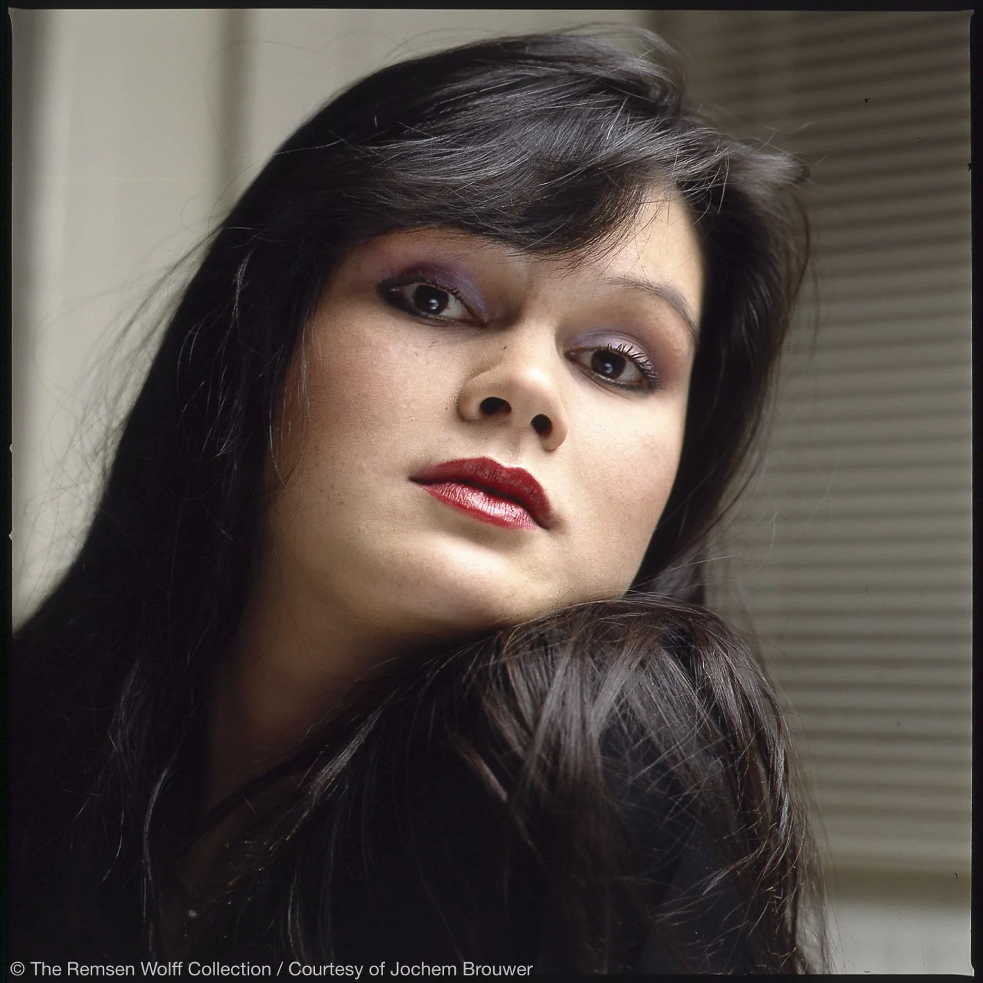 10-602-11, Ruth-2.jpg