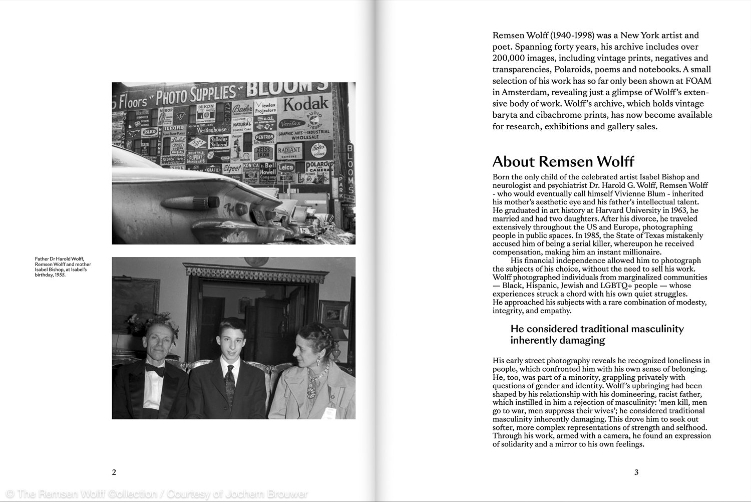 Screenshot 2026-04-12 at 20.13.39.jpg