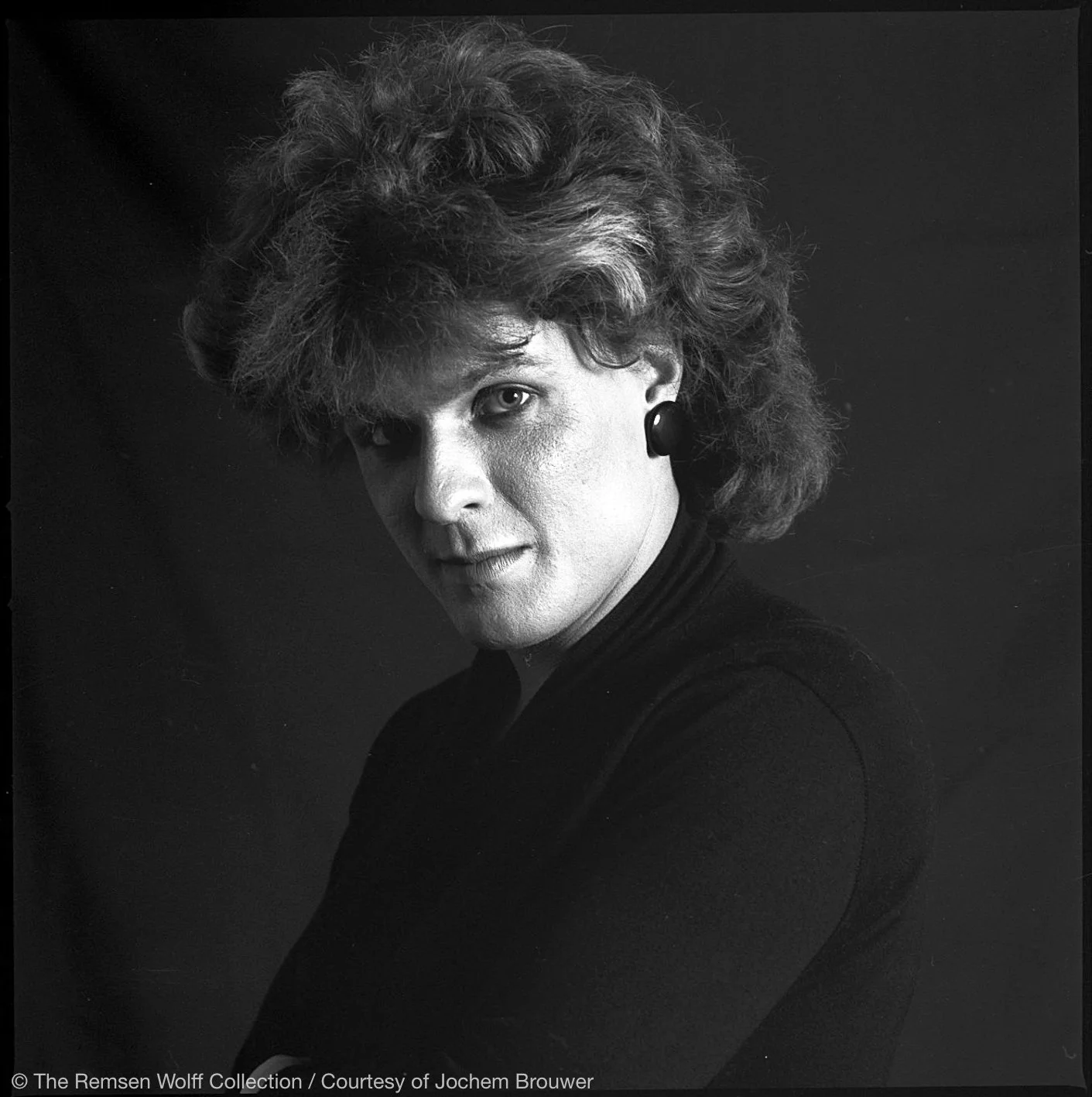 29-1582-12, Marloes-2.jpg