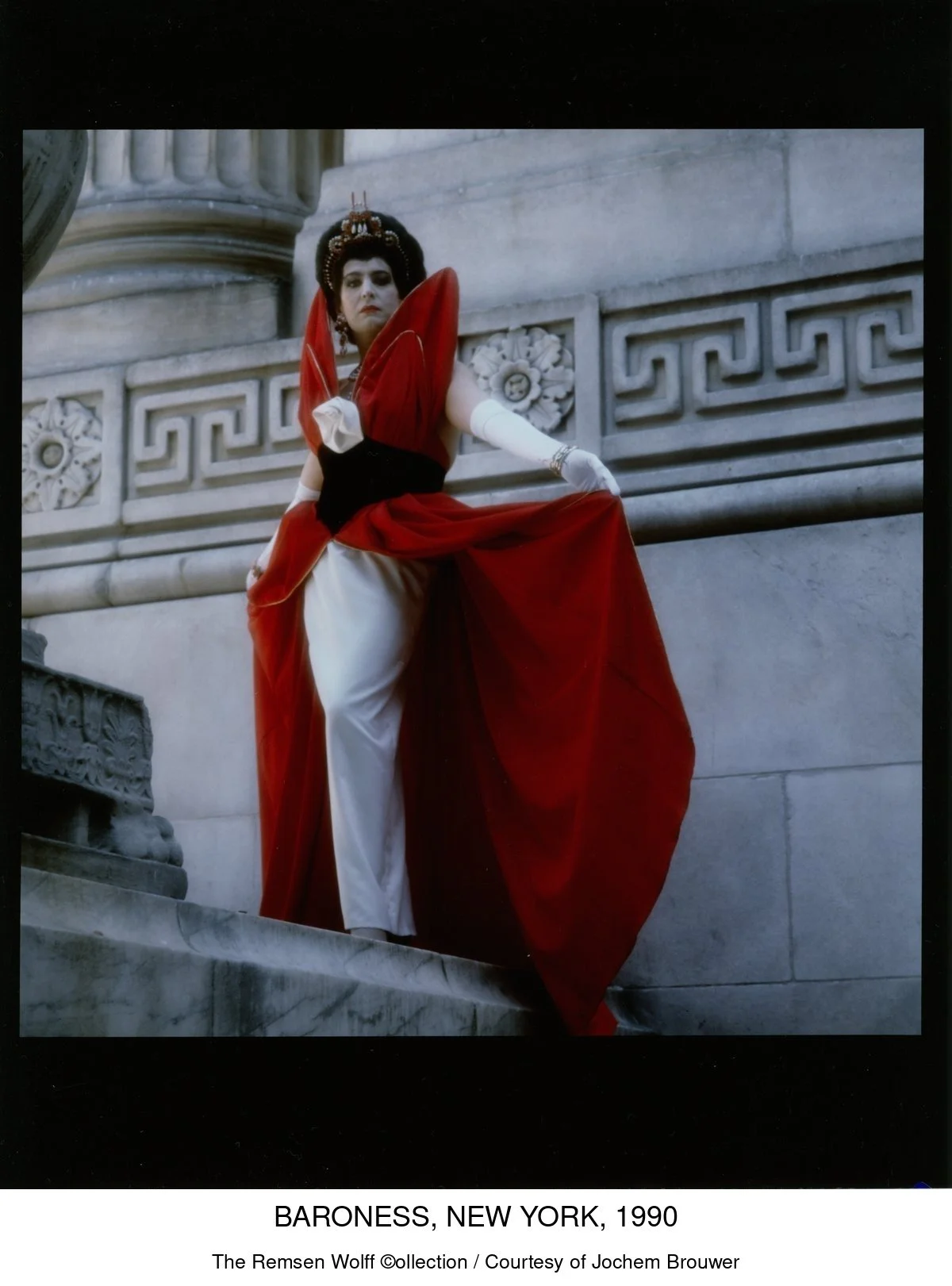 BARONESS Box 1- (85).jpg