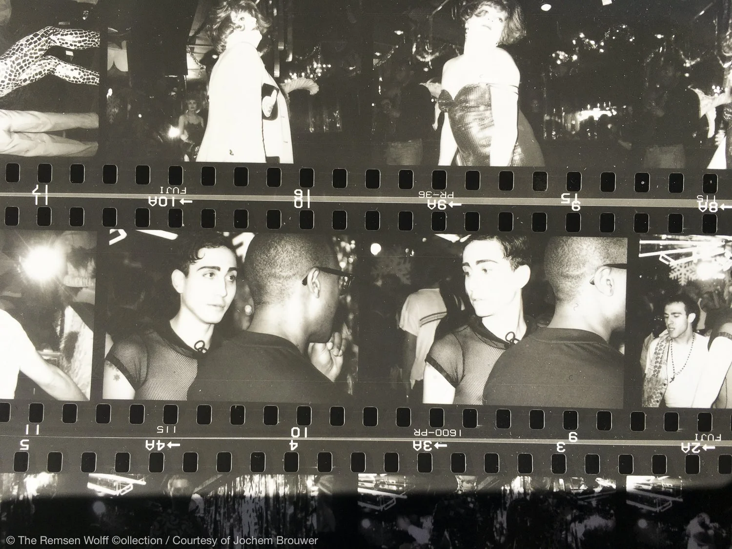 NYTVC 207 Misstress Formika.jpg