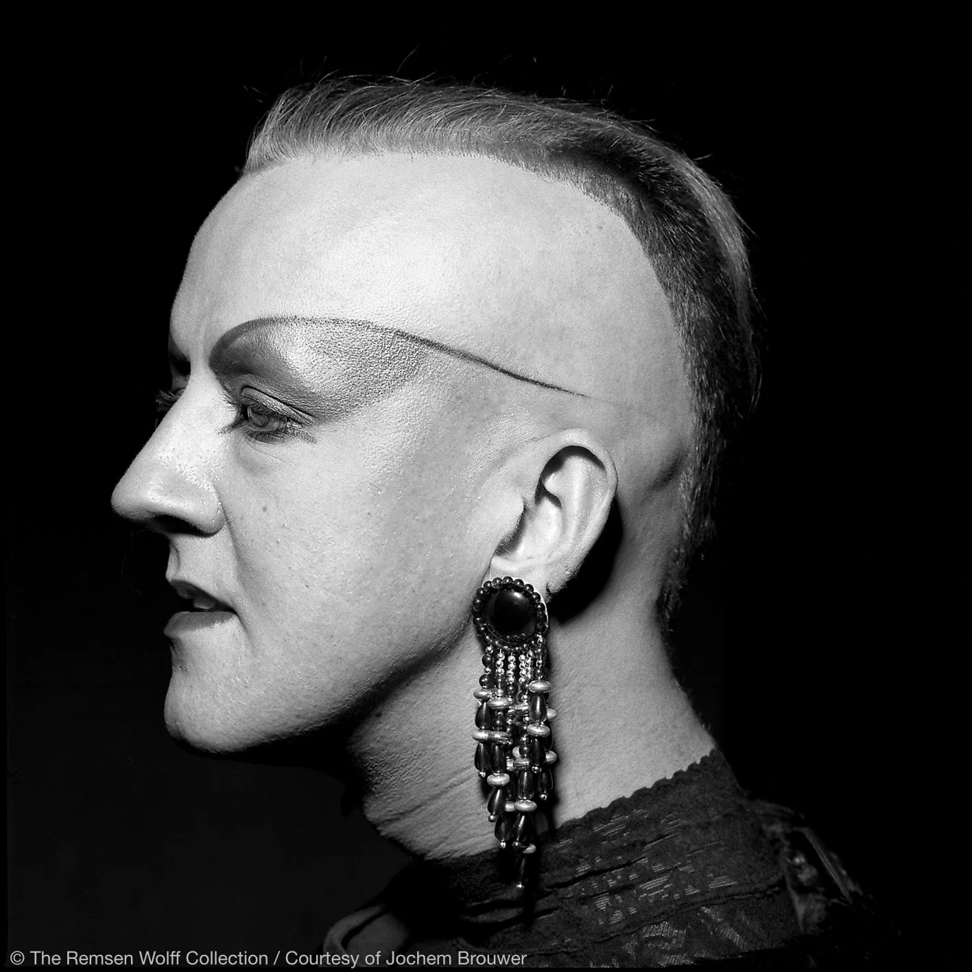 13-811-35 Leon Amsterdam January 3rd 1991.jpg