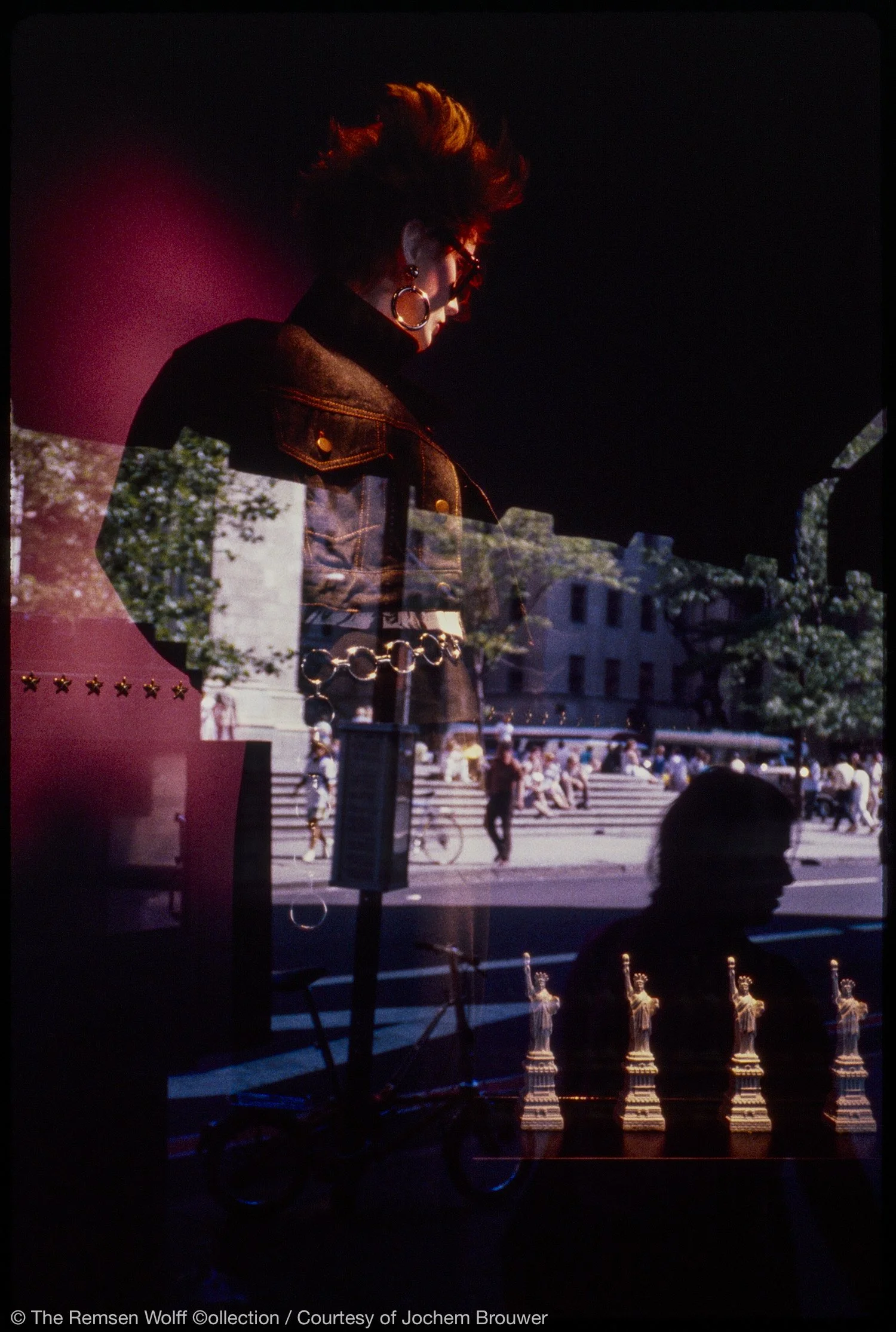 2 Edit1-1-6-NYS-867.jpg