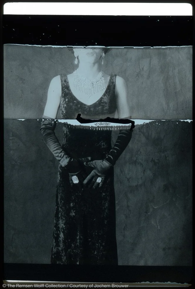 54 2724 1 HRH Princess Leila Scheherazade Zorayan.jpg