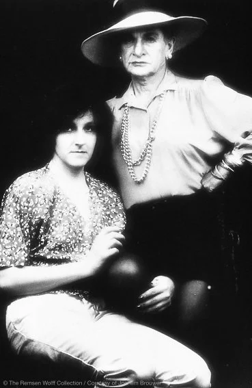 1-1-10 Carla M & Bonnie-2.jpg