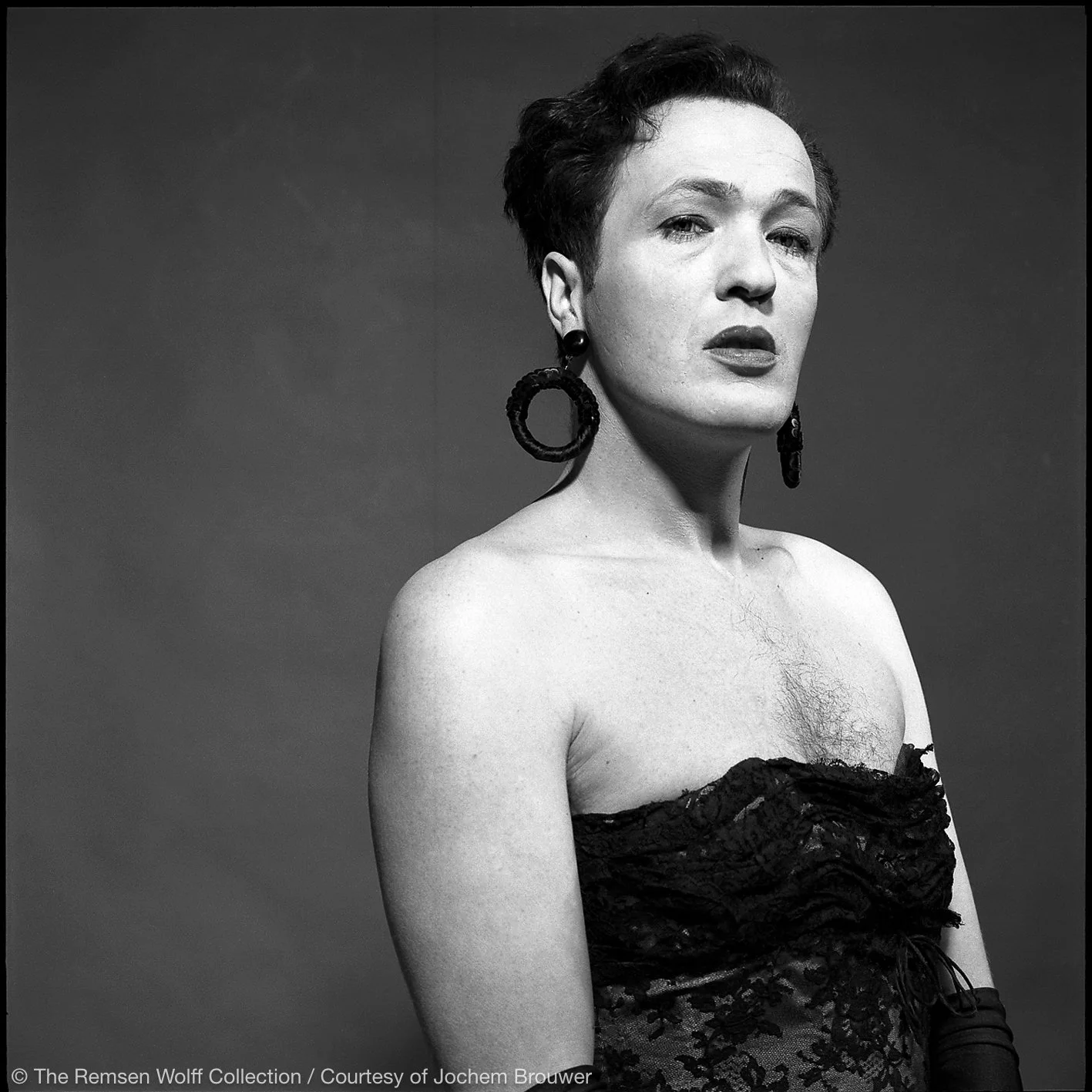 15-962-8, Peter-2.jpg