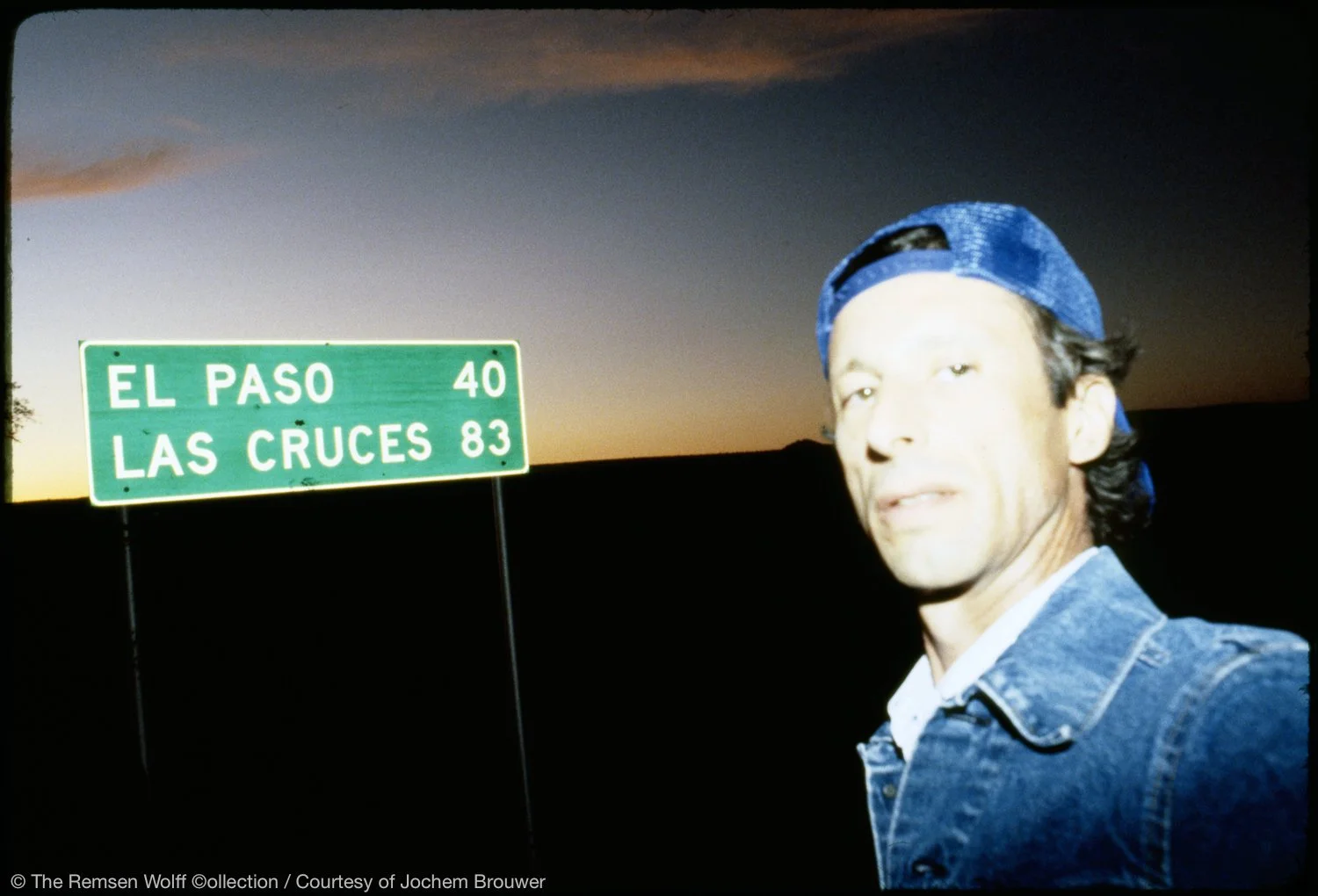 MISC I 9 3 12-T2 10.jpg