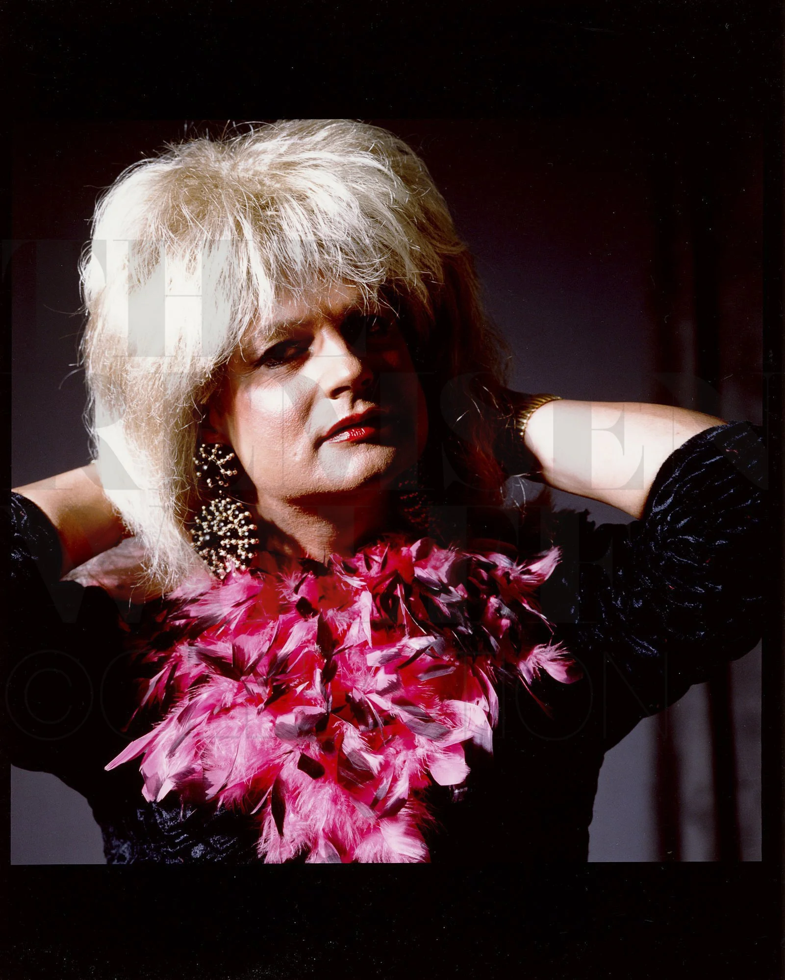 PRISCILLA Box 3- (80).jpg