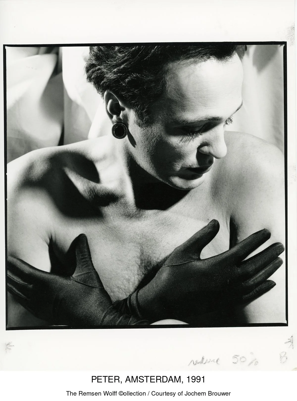 PETER Box 3- (119).jpg