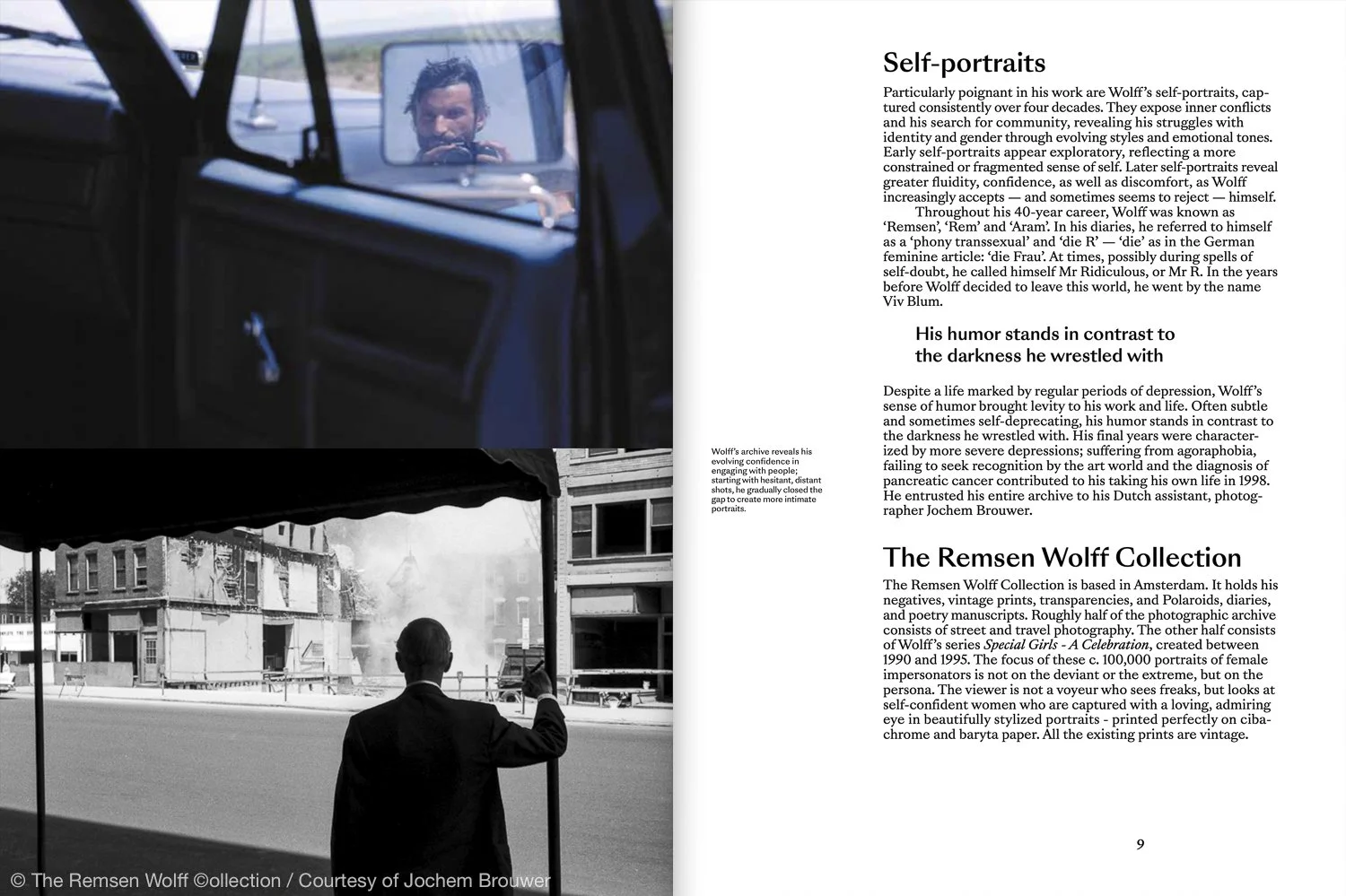 Screenshot 2026-04-12 at 20.14.26.jpg