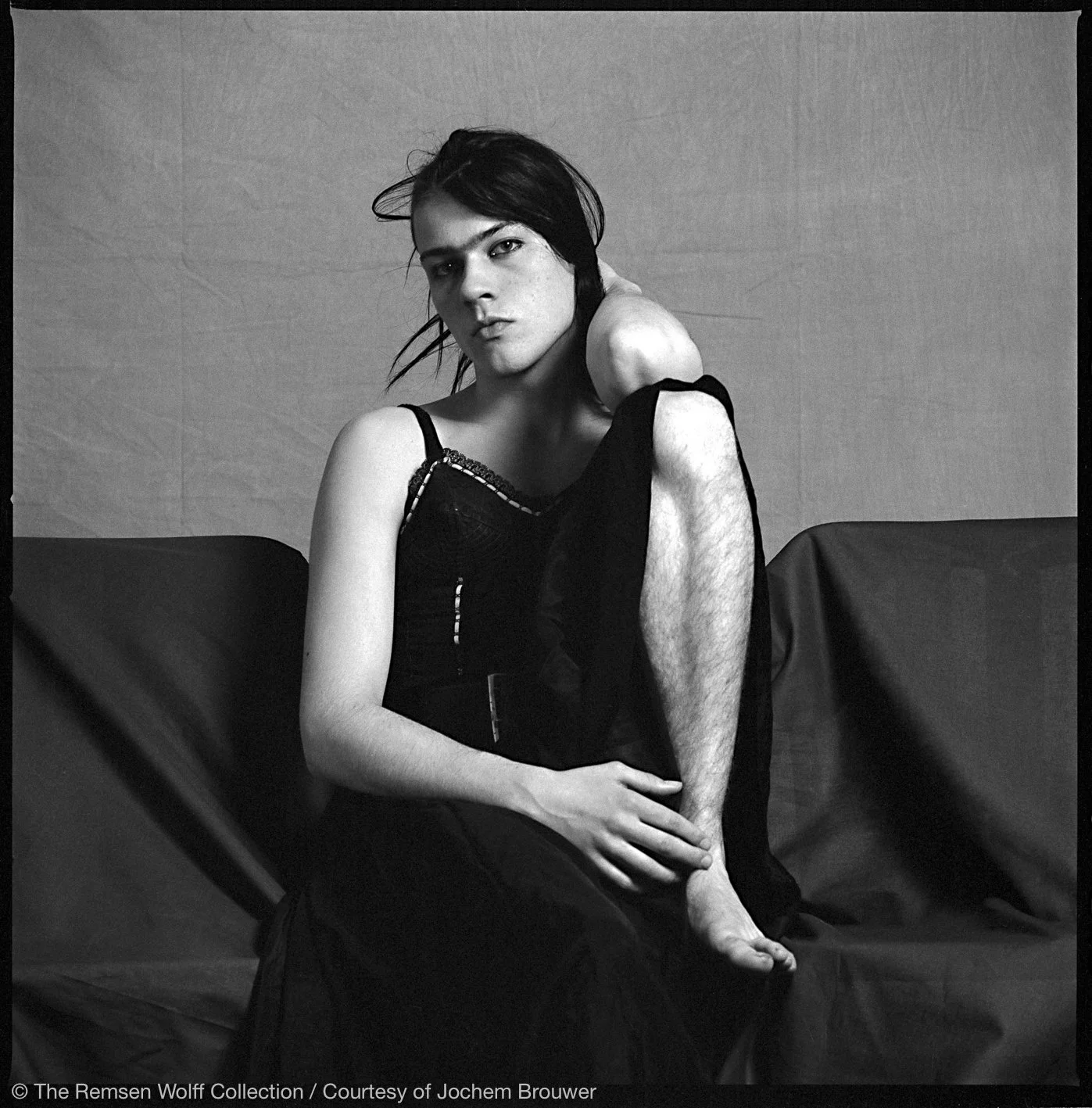 32-1736-21, Joris April 24th 1991.jpg