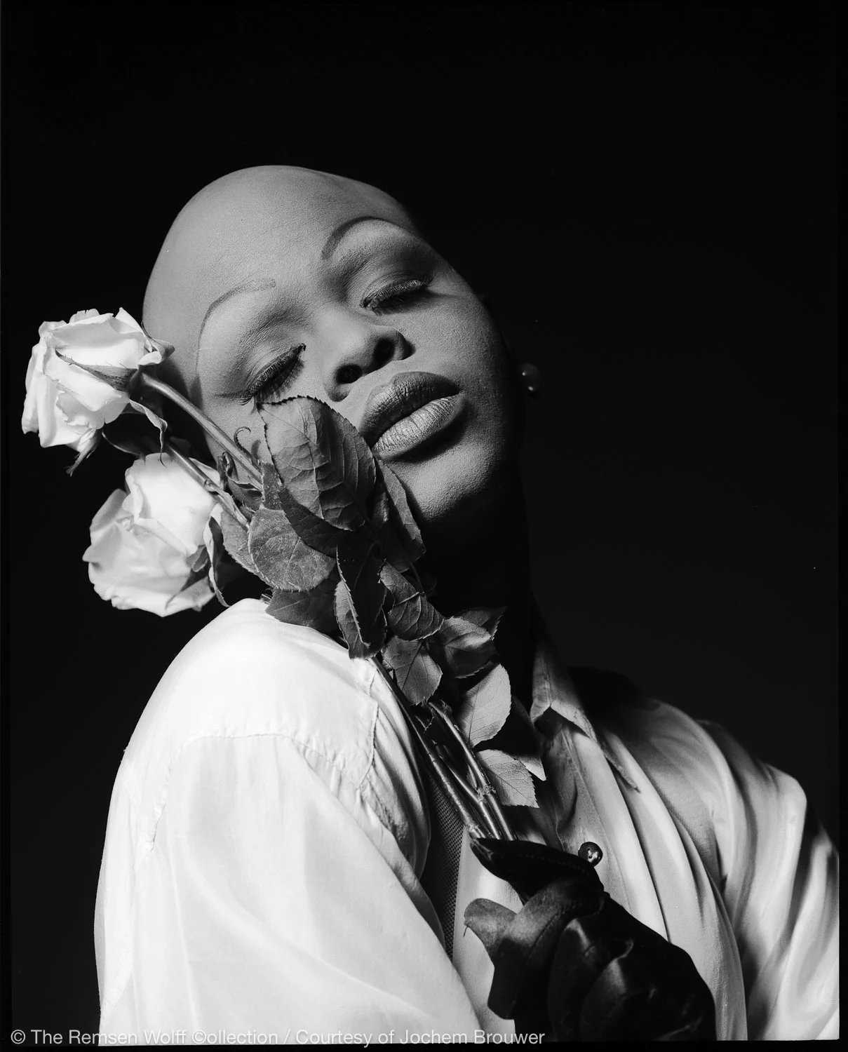 138 6364 14 Clare Scandelle.jpg