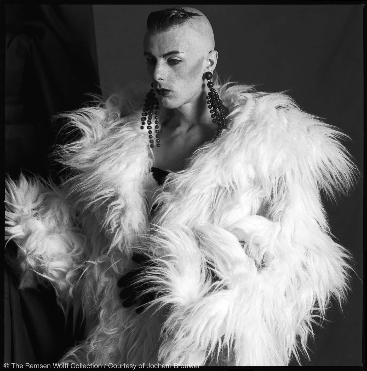 33 1810 1 Vera Amsterdam April 25th 1991.jpg