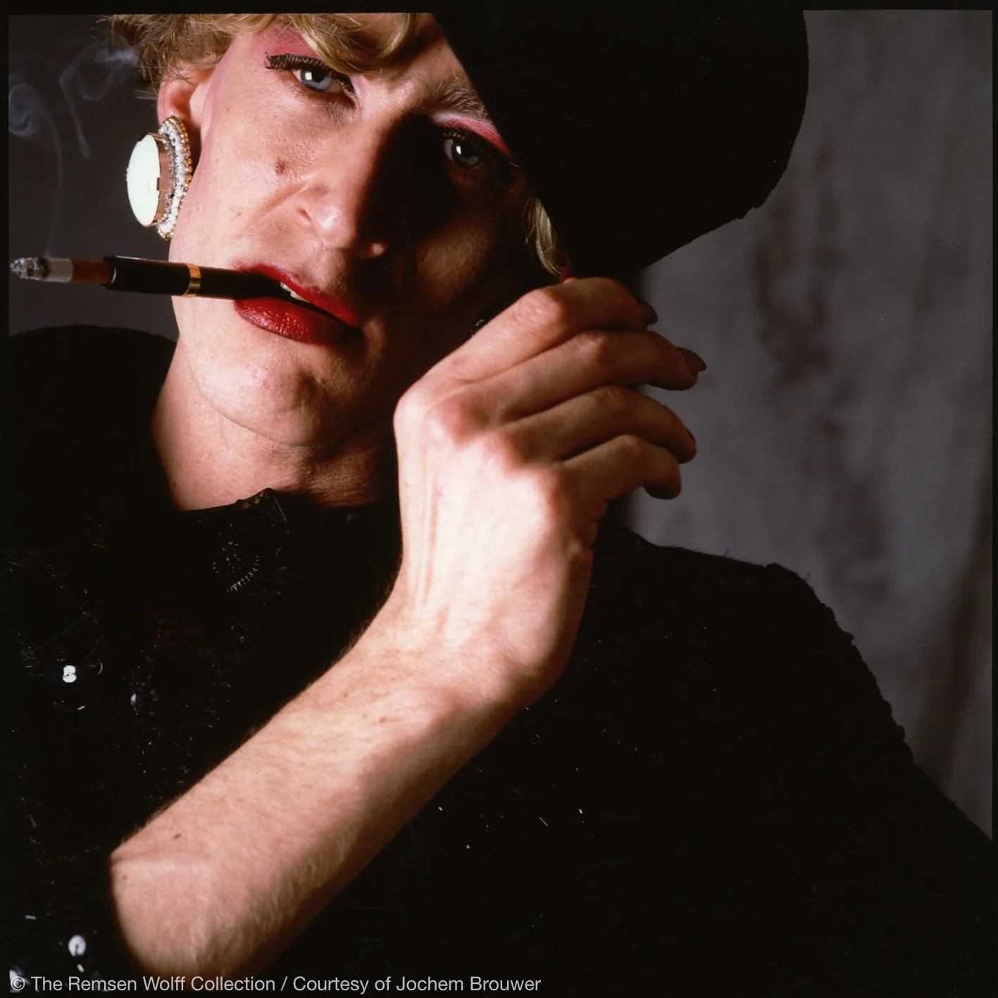 63 Bernice, Ams 1992-2.jpg