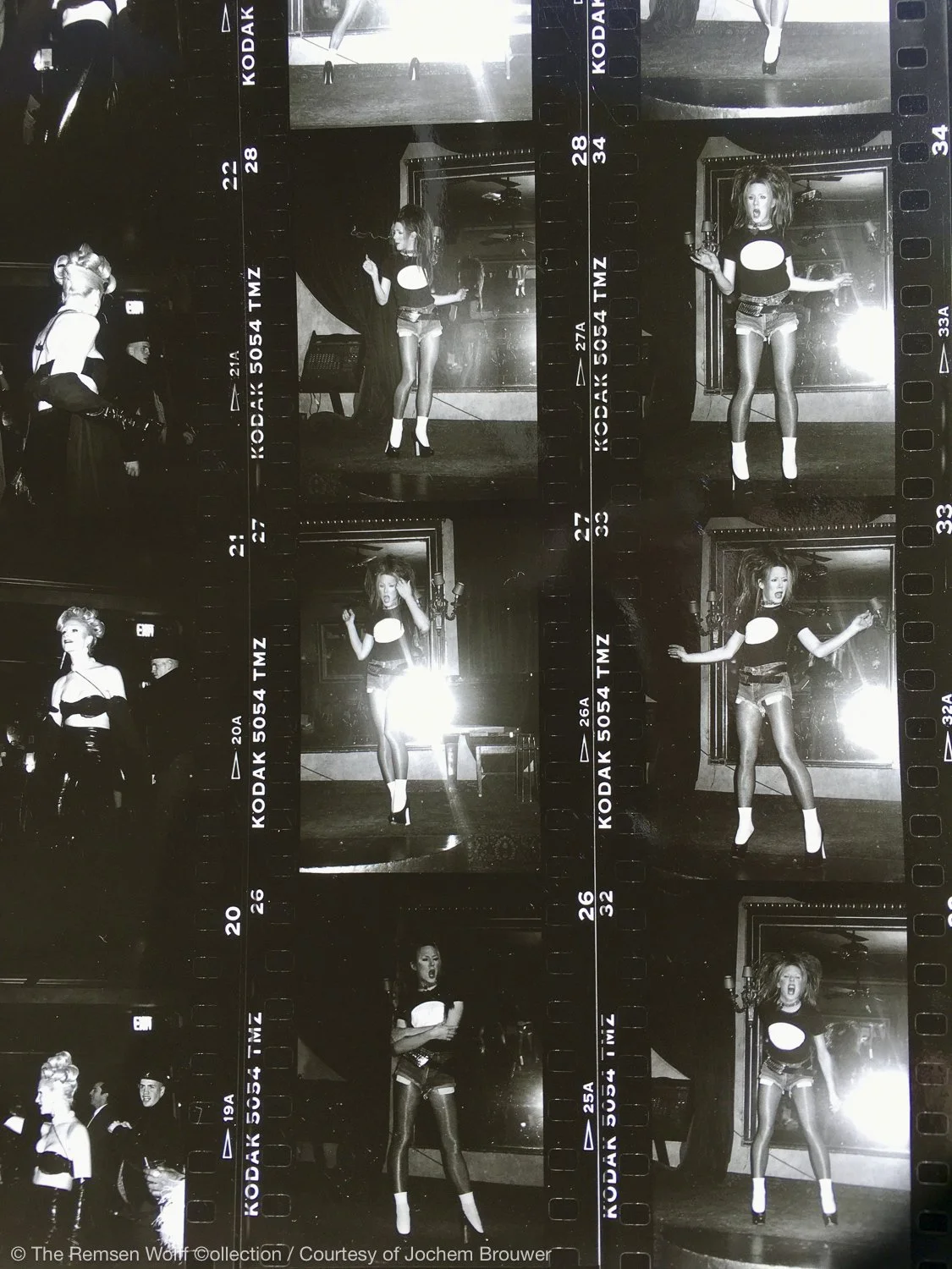 NYTVC 579-A Miss Guy.jpg