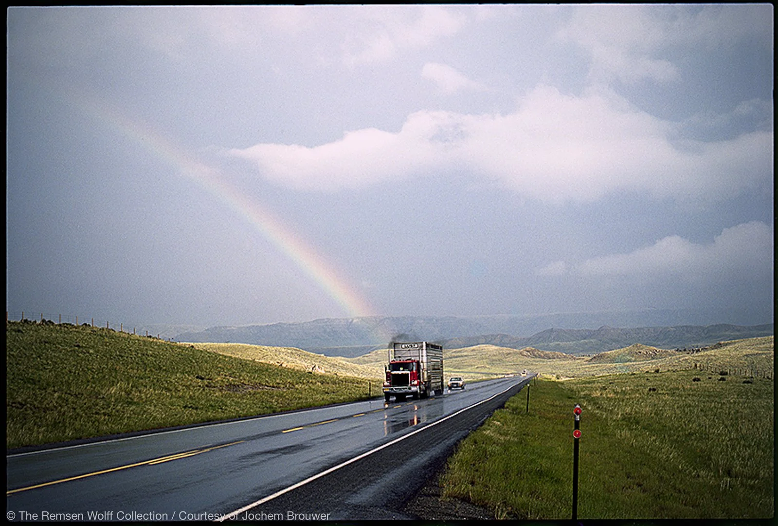 TX-27-22 WYO 120 E KL.jpg