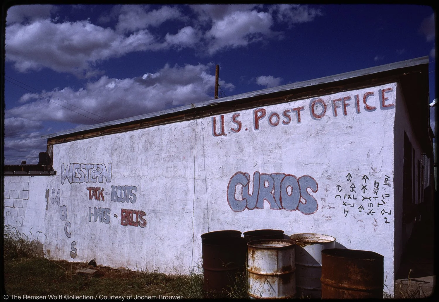 EDIT1 16 13 19T (26).jpg