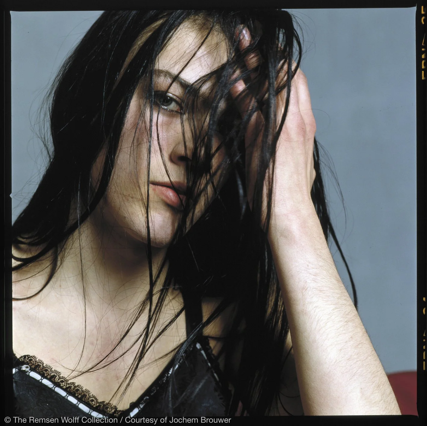 32-1767-35, Joris-2.jpg