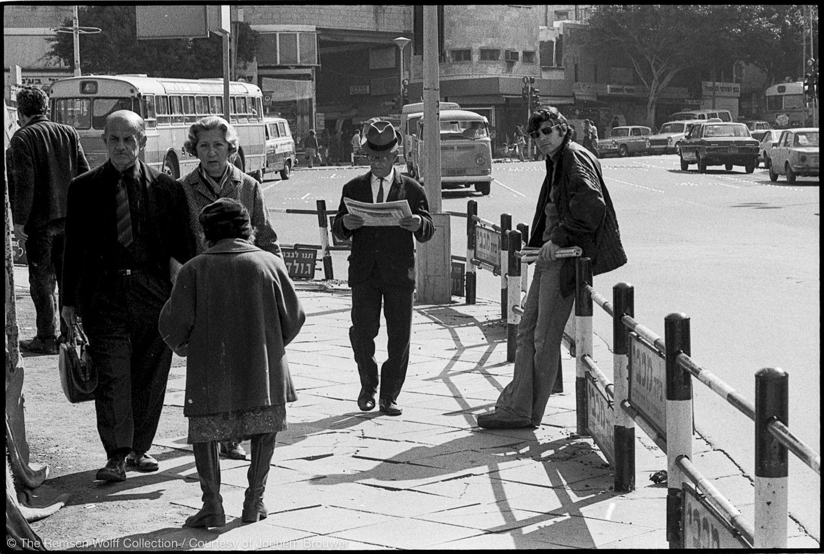 '75 D63-506-25-2.jpg