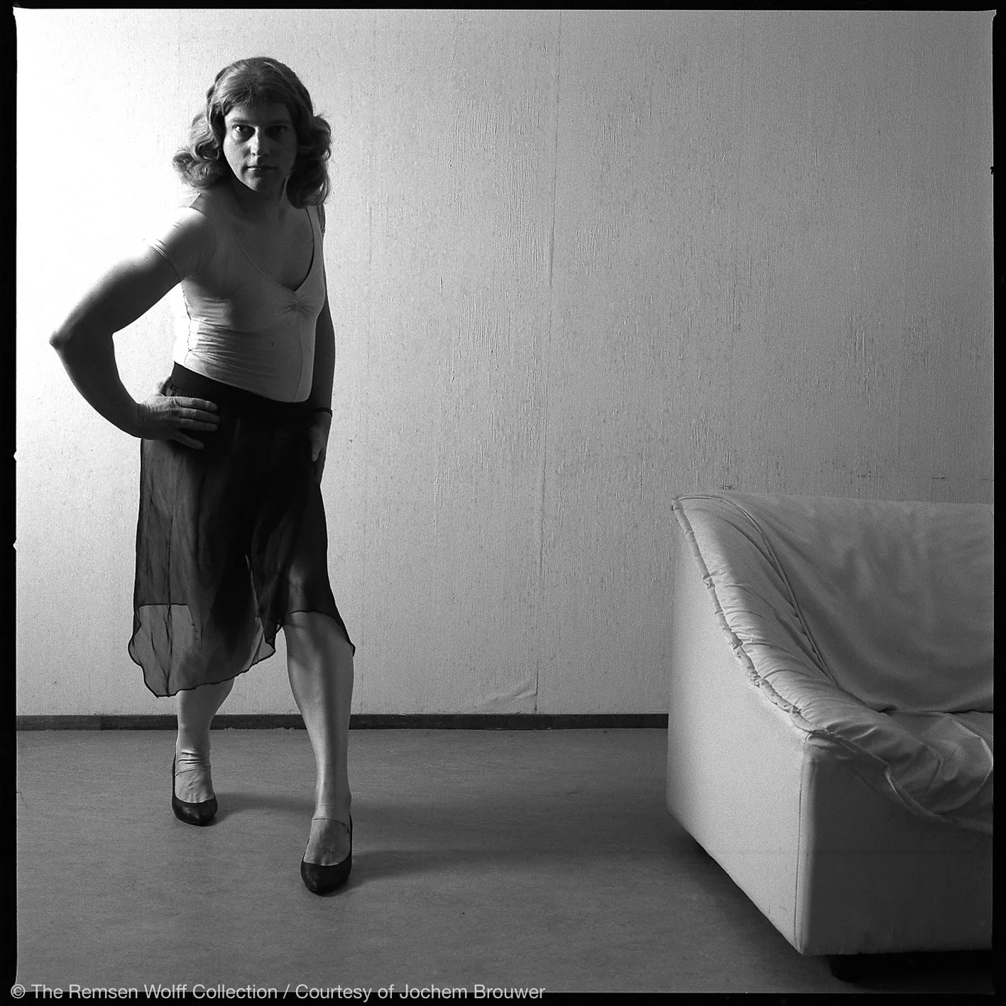 9-488-6, Jo Anne-2.jpg