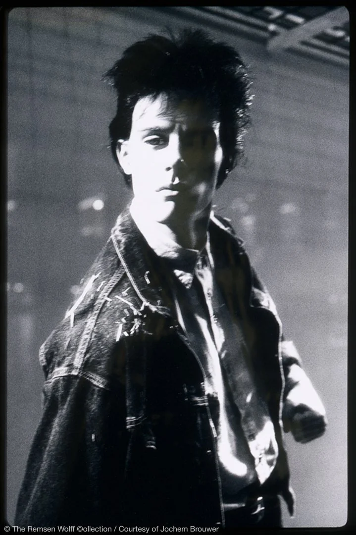 Remsen Wolff SL PNY1 19-1.jpg