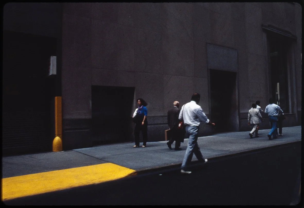 MISC I 16 16 NYS841 3.jpg