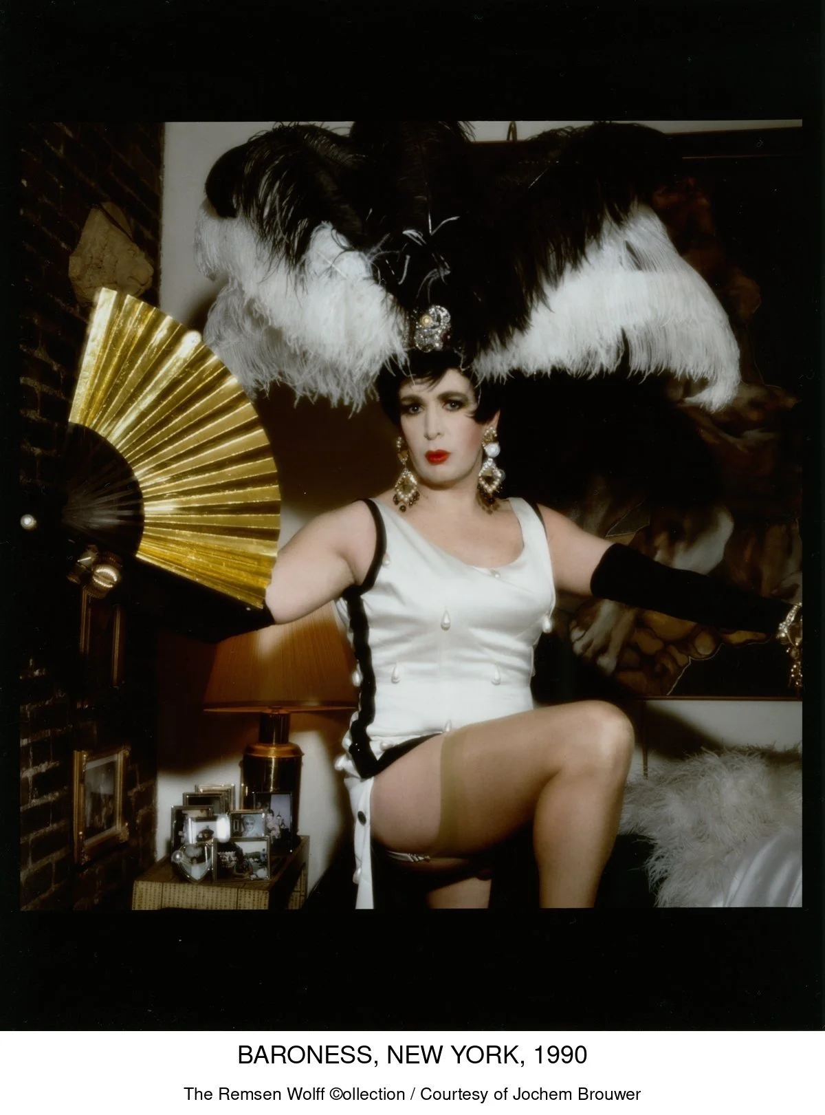 BARONESS Box 1- (76).jpg