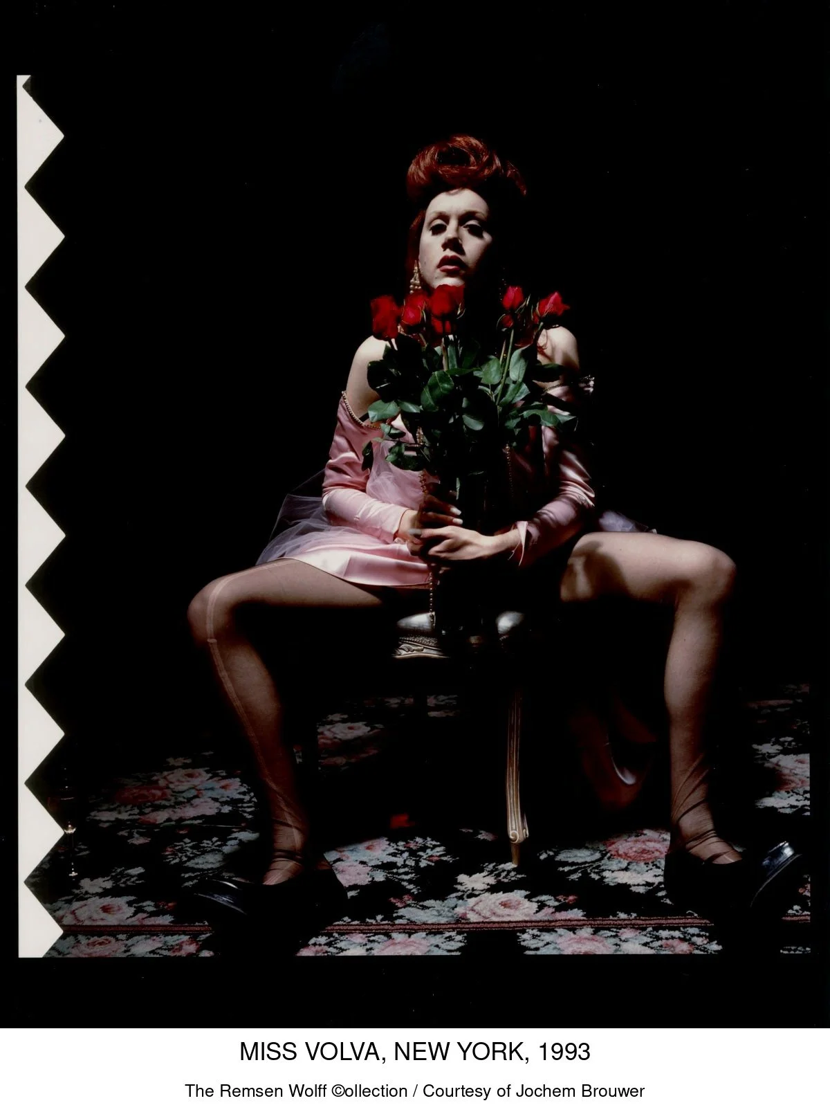 MISS VOLVA Box 4 TMVS- (77).jpg
