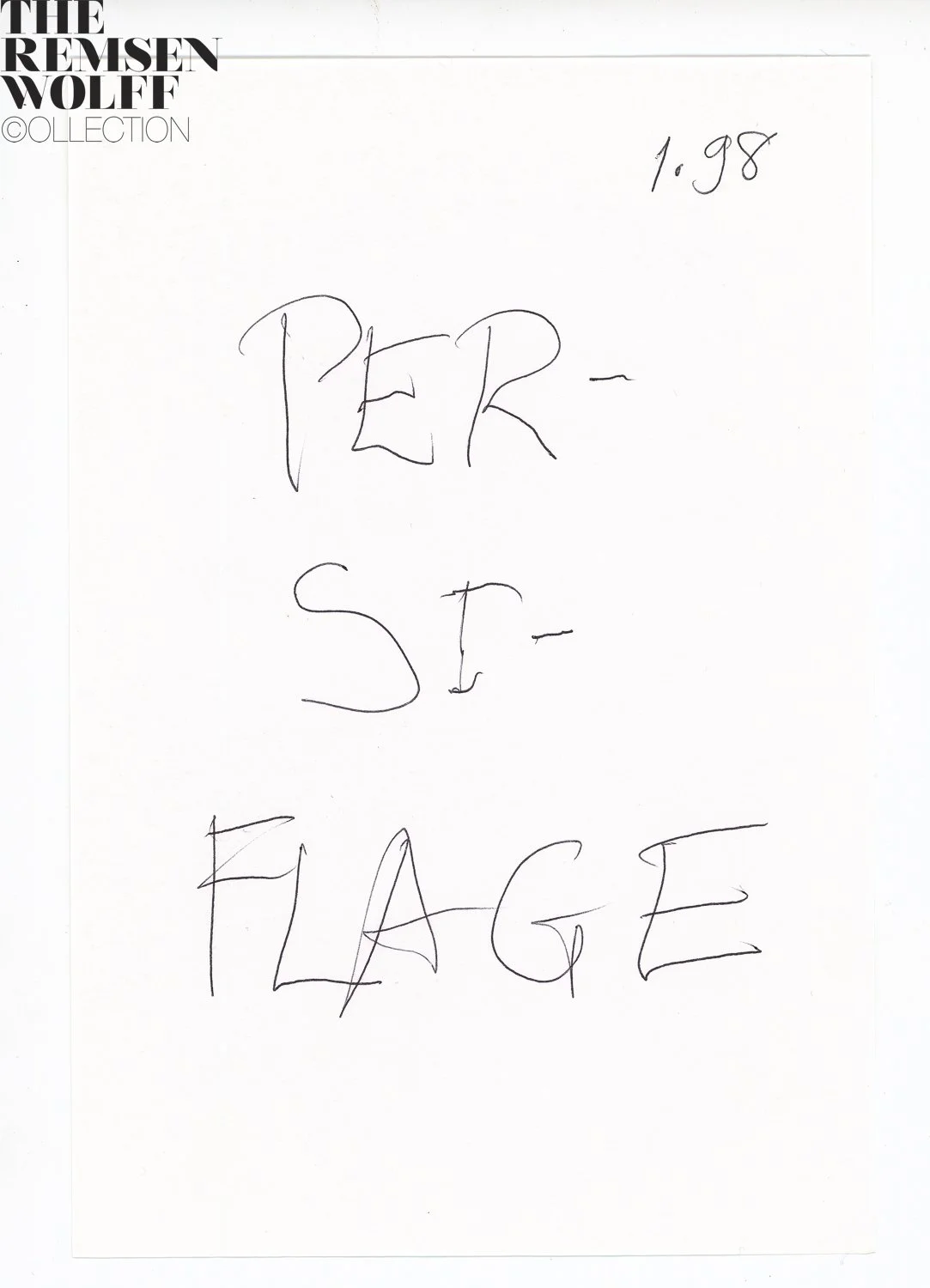 Viv Blum 1998- (15).jpg