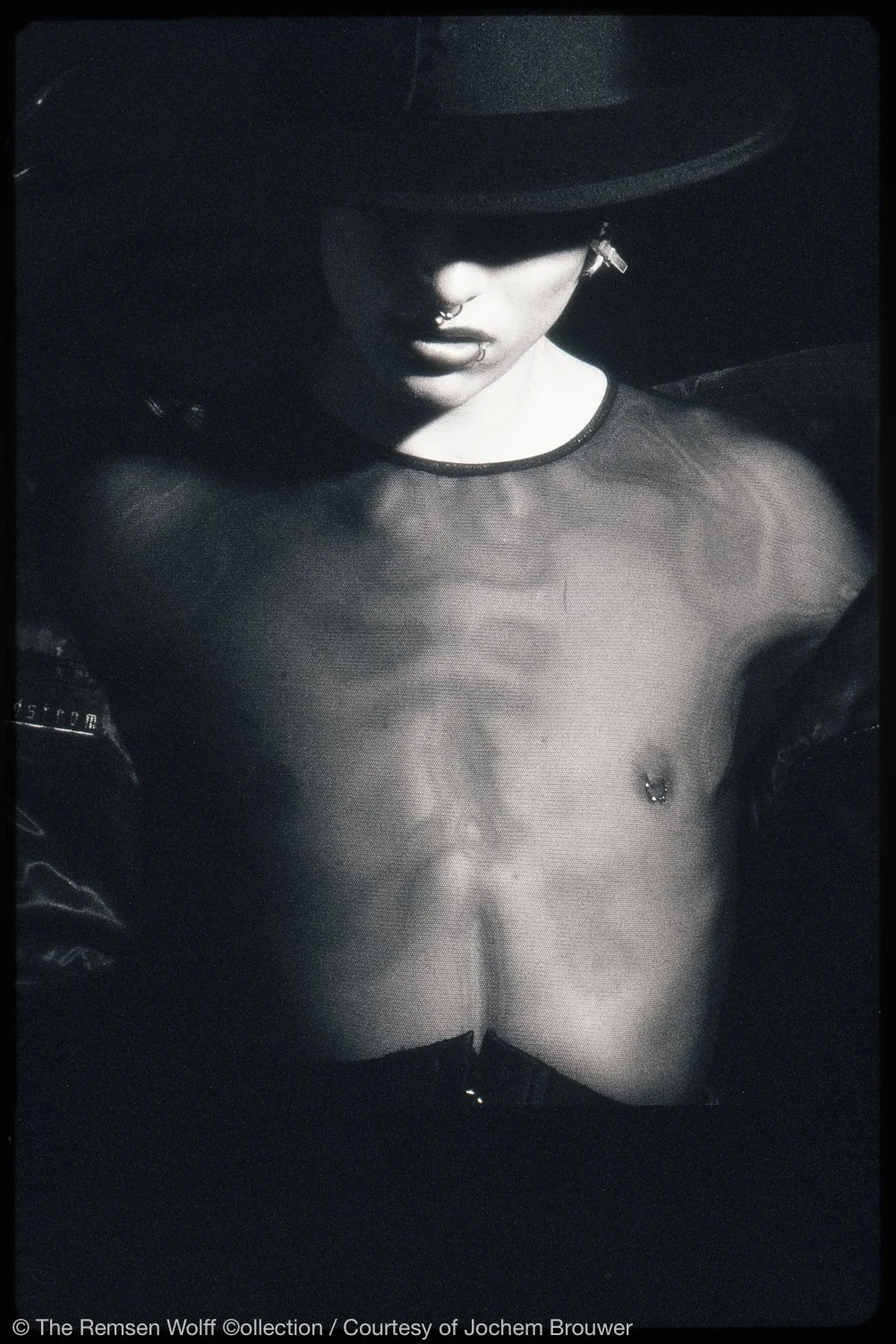 159 7115 6 MYLAR.jpg