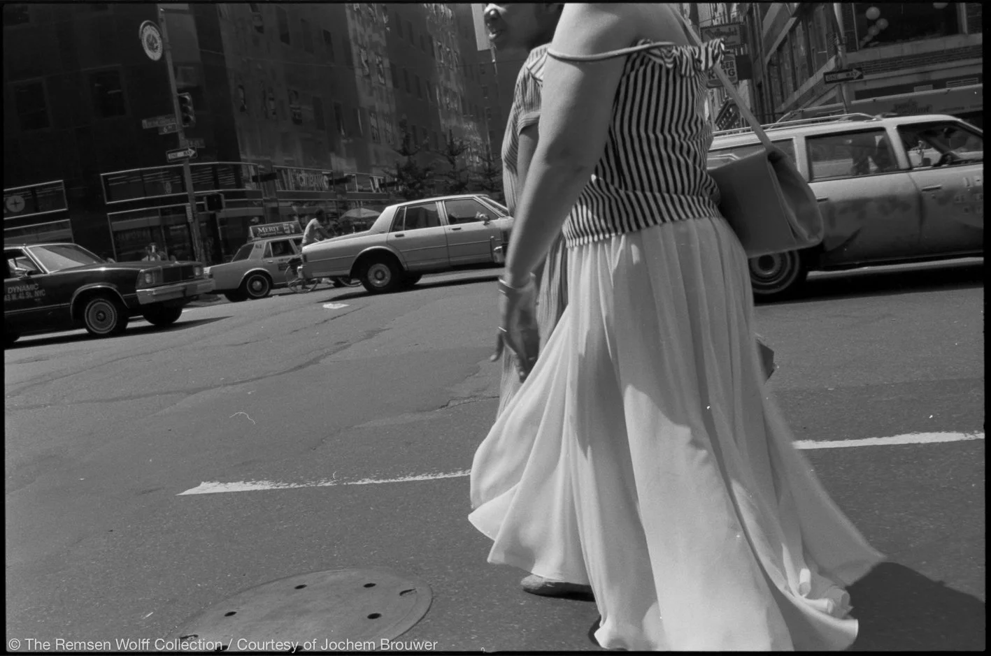 Remsen Wolff 217124-11-30.jpg