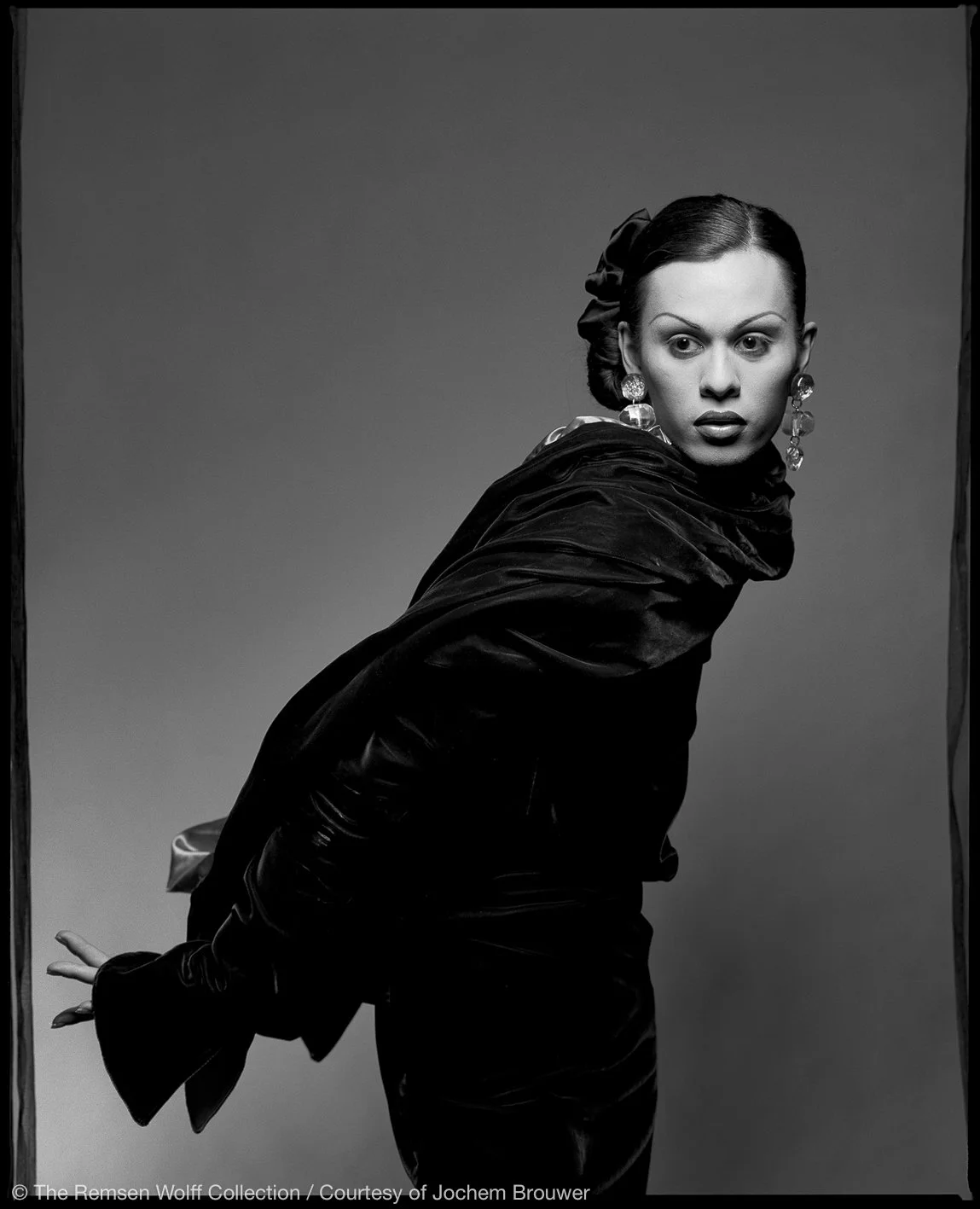 102 4922 12 Paris, New York, March 17th 1993.jpg