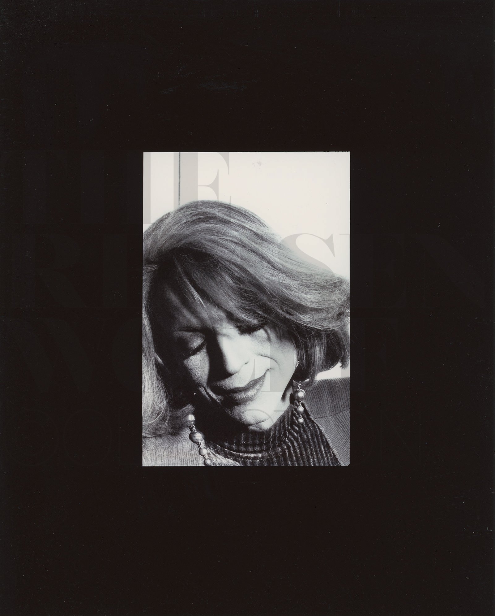 BARBARA DUKE Box 2- (2).jpg