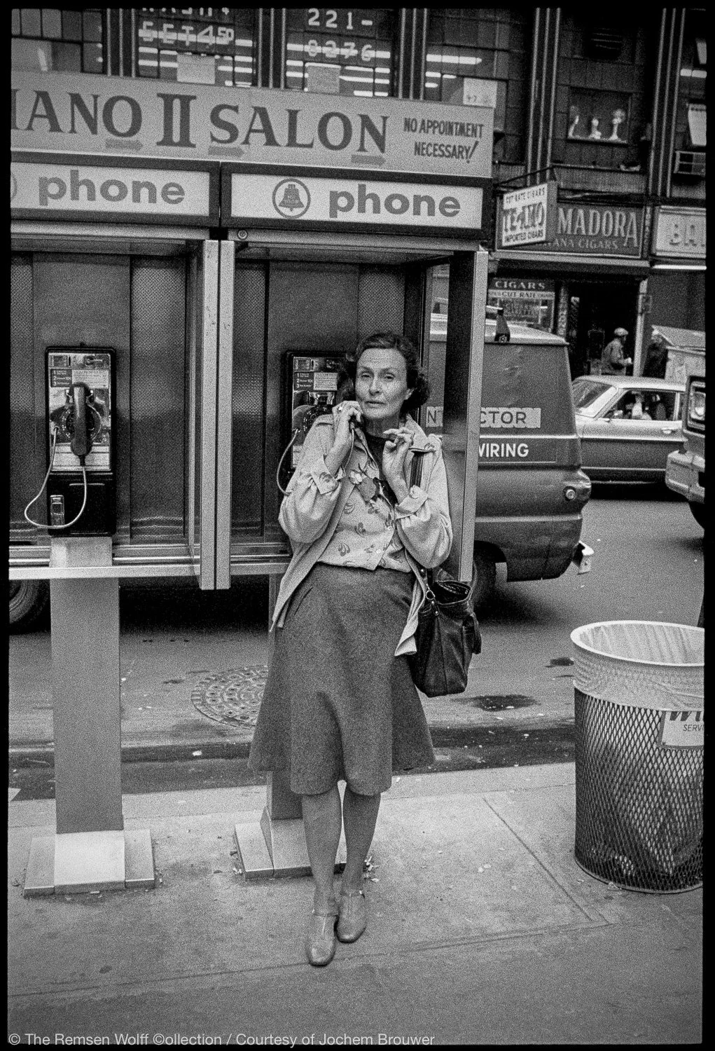 '80s-D00-652-4 TREATED.jpg