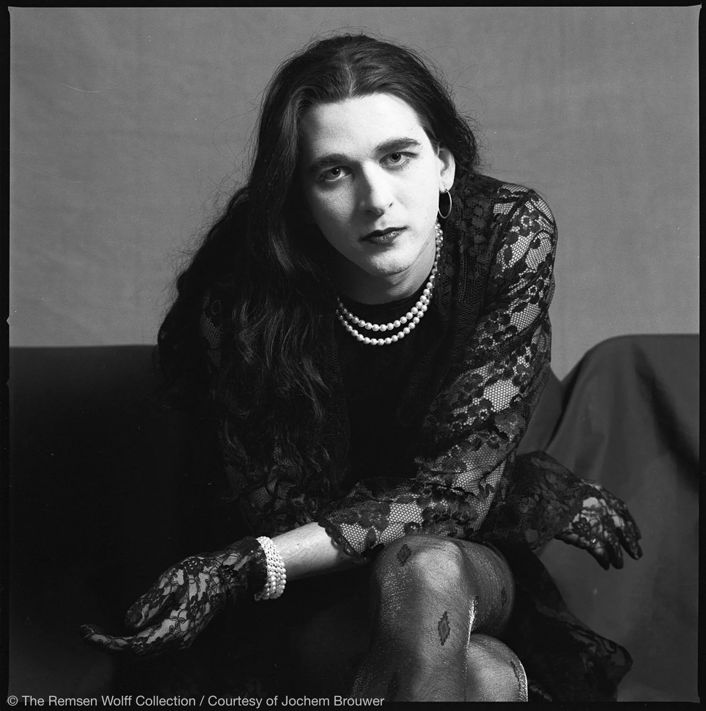 32-1751-26, Lament Richard-2.jpg