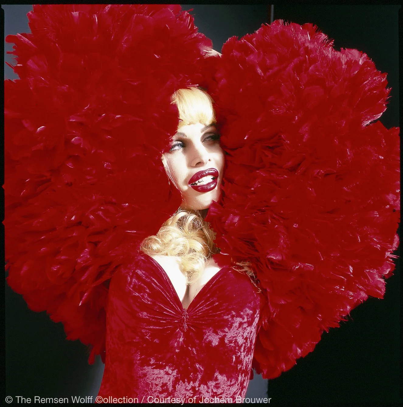 155-6977-22, Amanda Lepore, New York, Februari 7th 1995.jpg